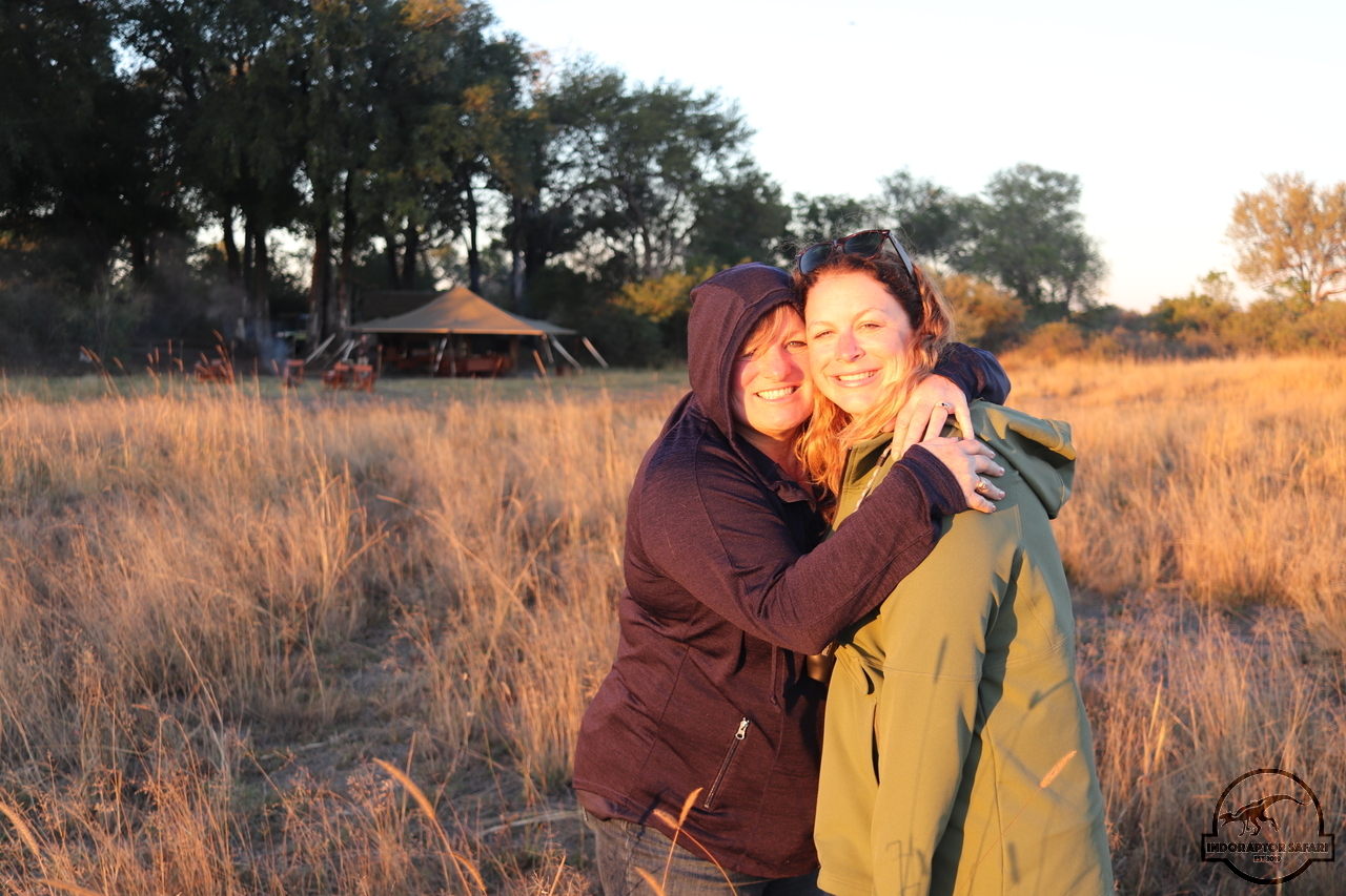 [754] 2019_06_24_10_12_14_Africa_Canon_EOS_77D_IMG__00130.jpg