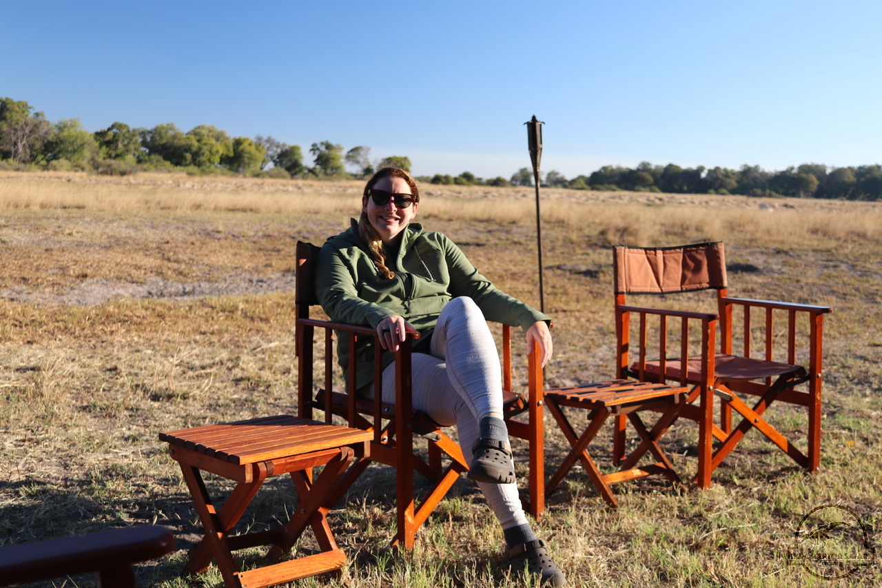 [770] 2019_06_24_10_12_26_Africa_Canon_EOS_77D_IMG__00330.jpg