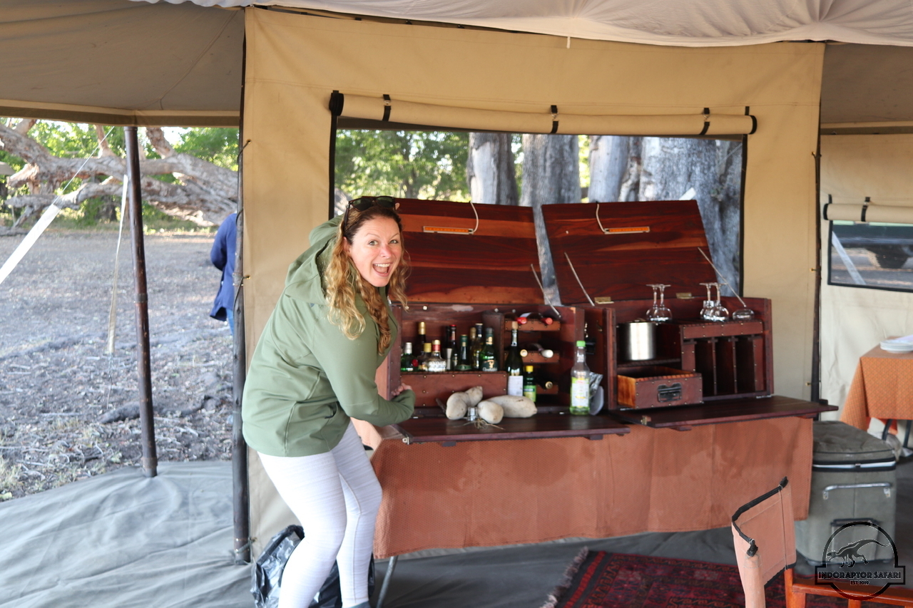 [772] 2019_06_24_10_12_28_Africa_Canon_EOS_77D_IMG__00312.jpg