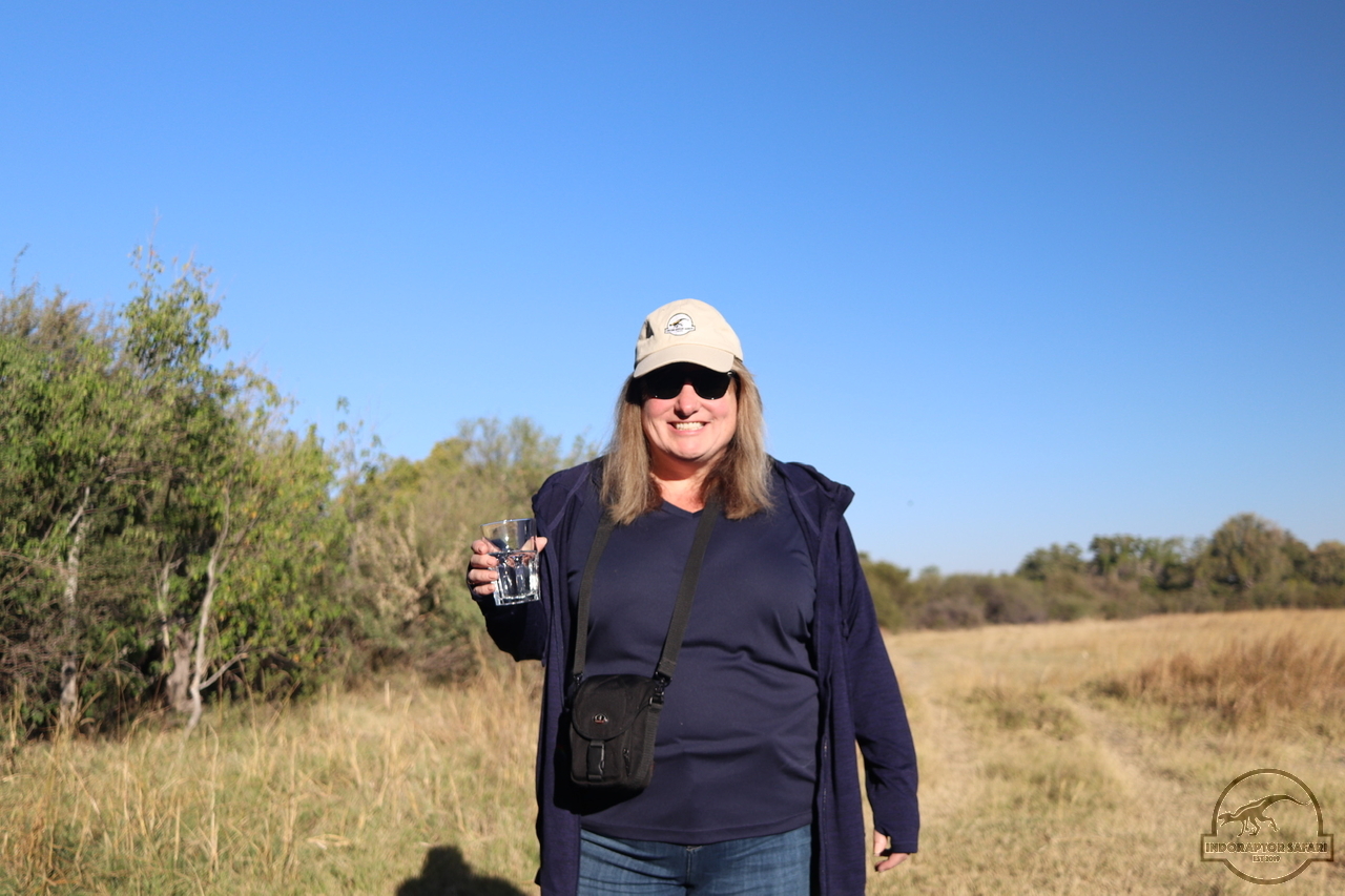 [774] 2019_06_24_10_12_30_Africa_Canon_EOS_77D_IMG__00280.jpg