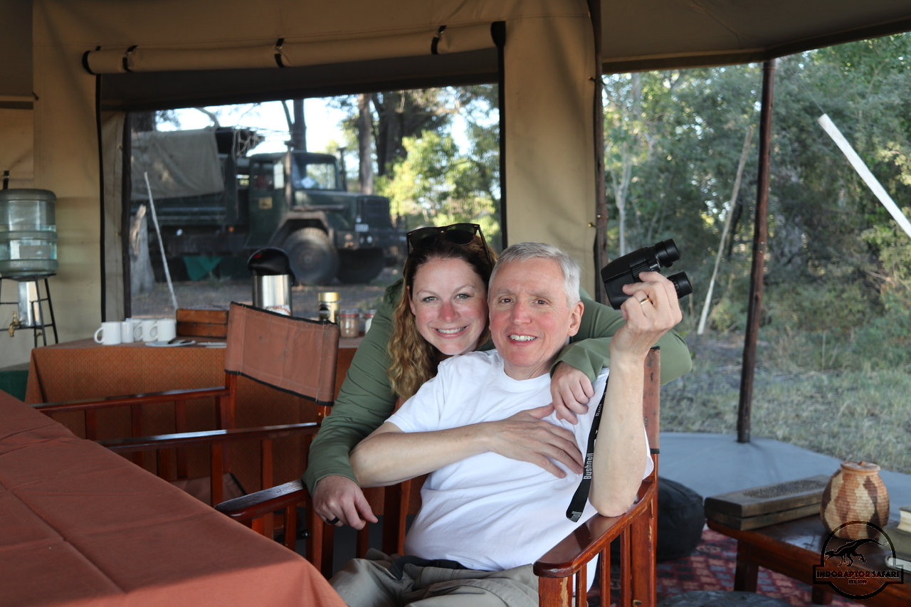 [776] 2019_06_24_10_12_32_Africa_Canon_EOS_77D_IMG__00313.jpg