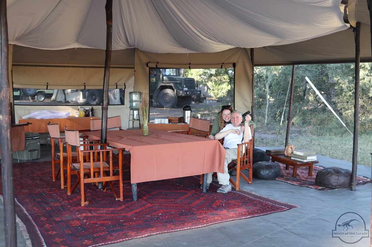 [777] 2019_06_24_10_12_33_Africa_Canon_EOS_77D_IMG__00050.jpg