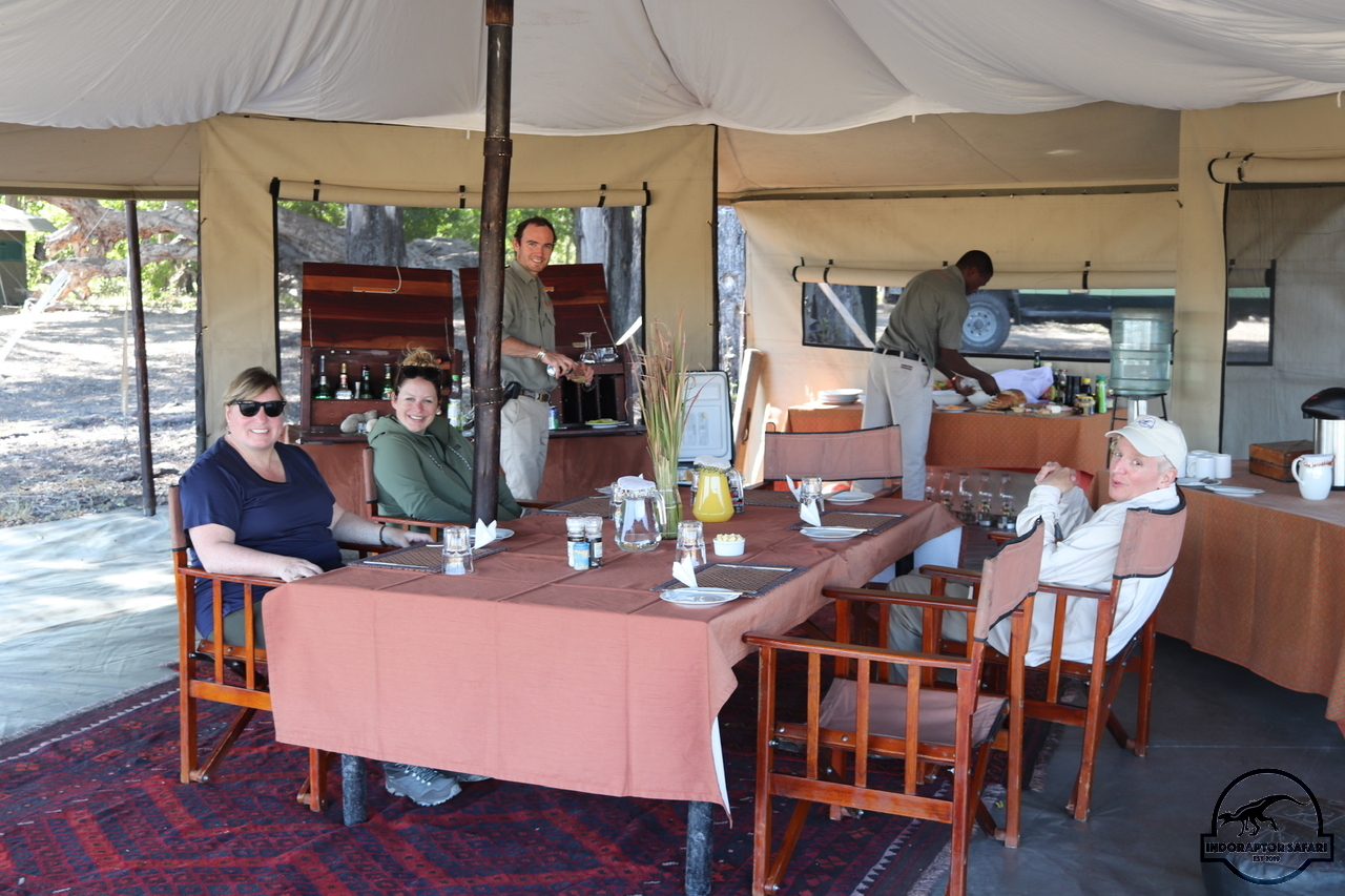 [780] 2019_06_24_10_12_38_Africa_Canon_EOS_77D_IMG__00315.jpg