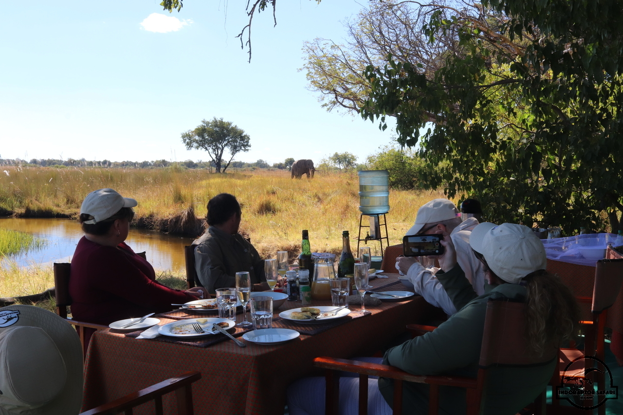 [790] 2019_06_24_10_26_02_Africa_Canon_EOS_77D_IMG__00300.jpg