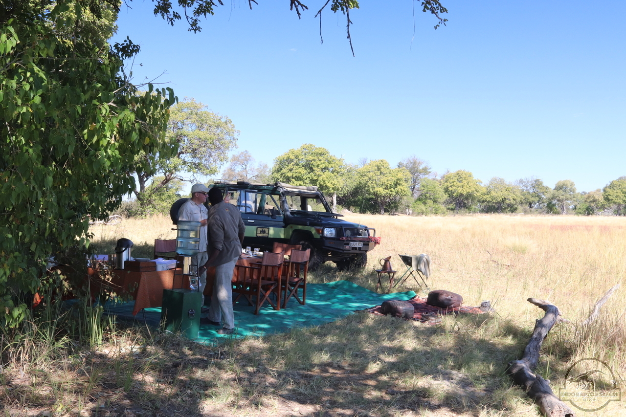 [792] 2019_06_24_10_26_04_Africa_Canon_EOS_77D_IMG__00284.jpg