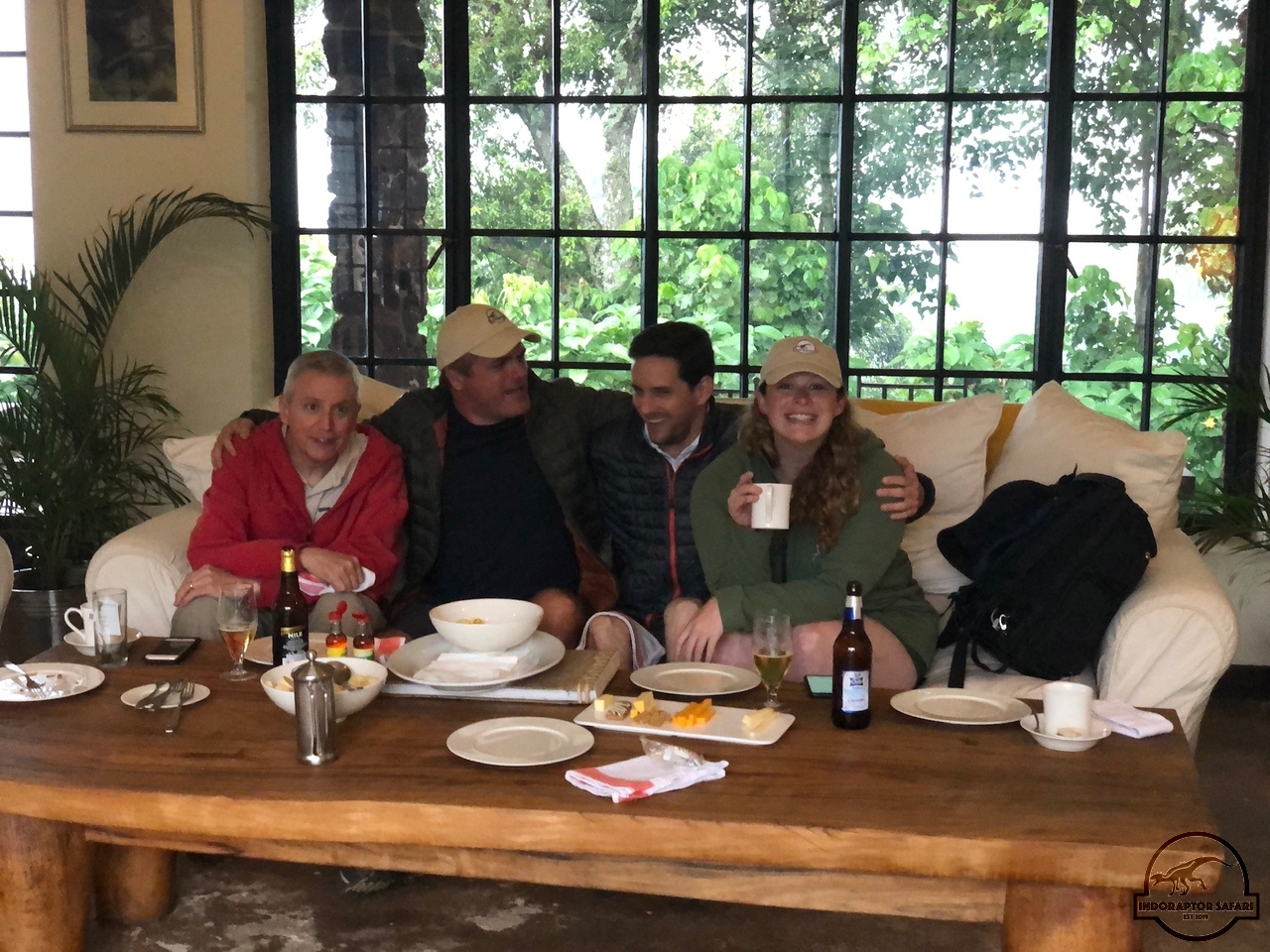 [797] 2019_06_25_17_01_12_Africa_iPhone_X_IMG__00027.jpg