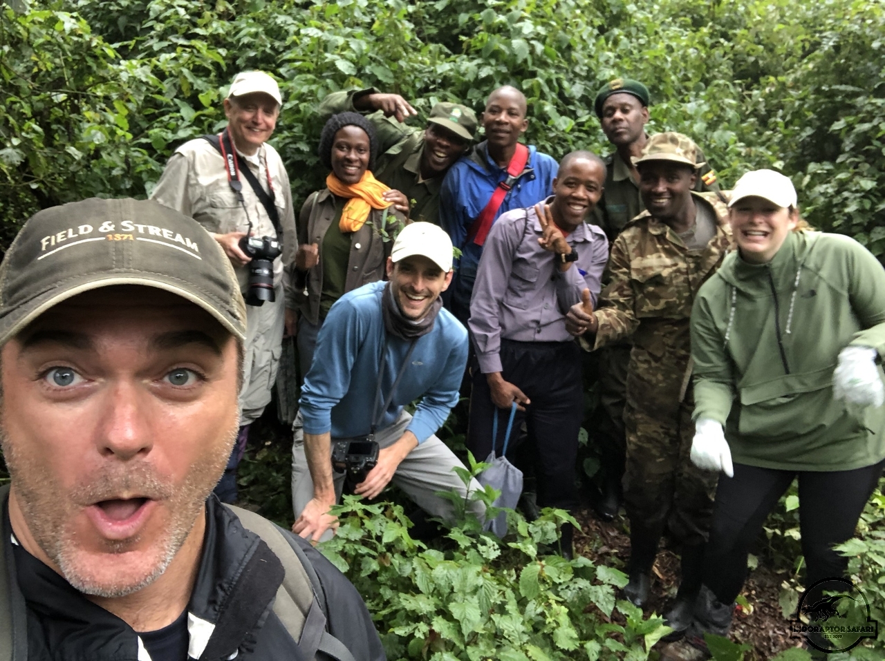 [801] 2019_06_26_09_18_31_Africa_iPhone_X_IMG__00048.jpg