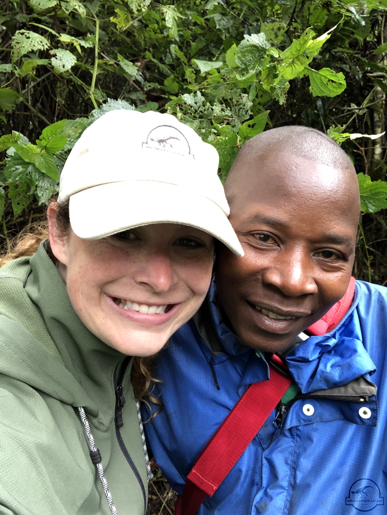 [806] 2019_06_26_10_16_15_Africa_iPhone_X_IMG_4064_00344.jpg