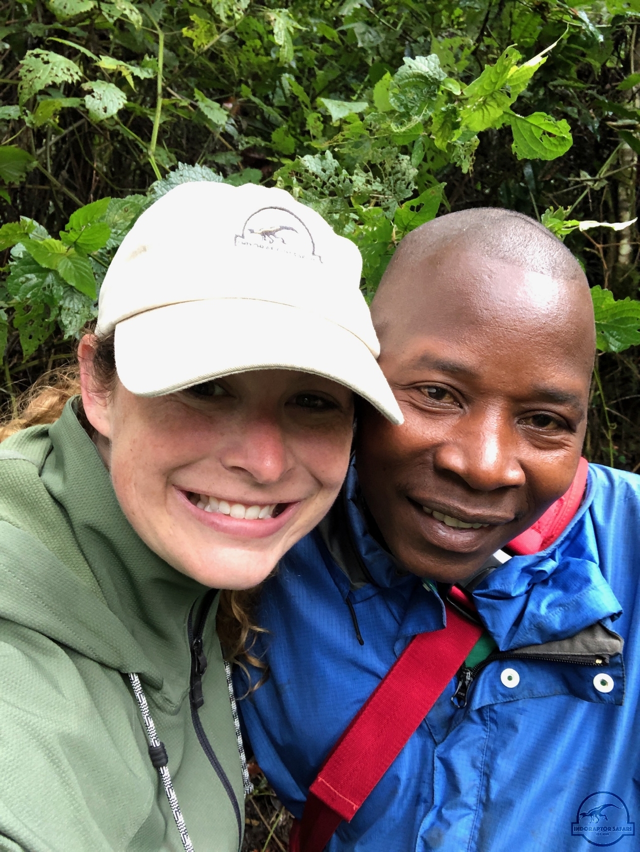 [807] 2019_06_26_10_16_15_Africa_iPhone_X_IMG__00033.jpg