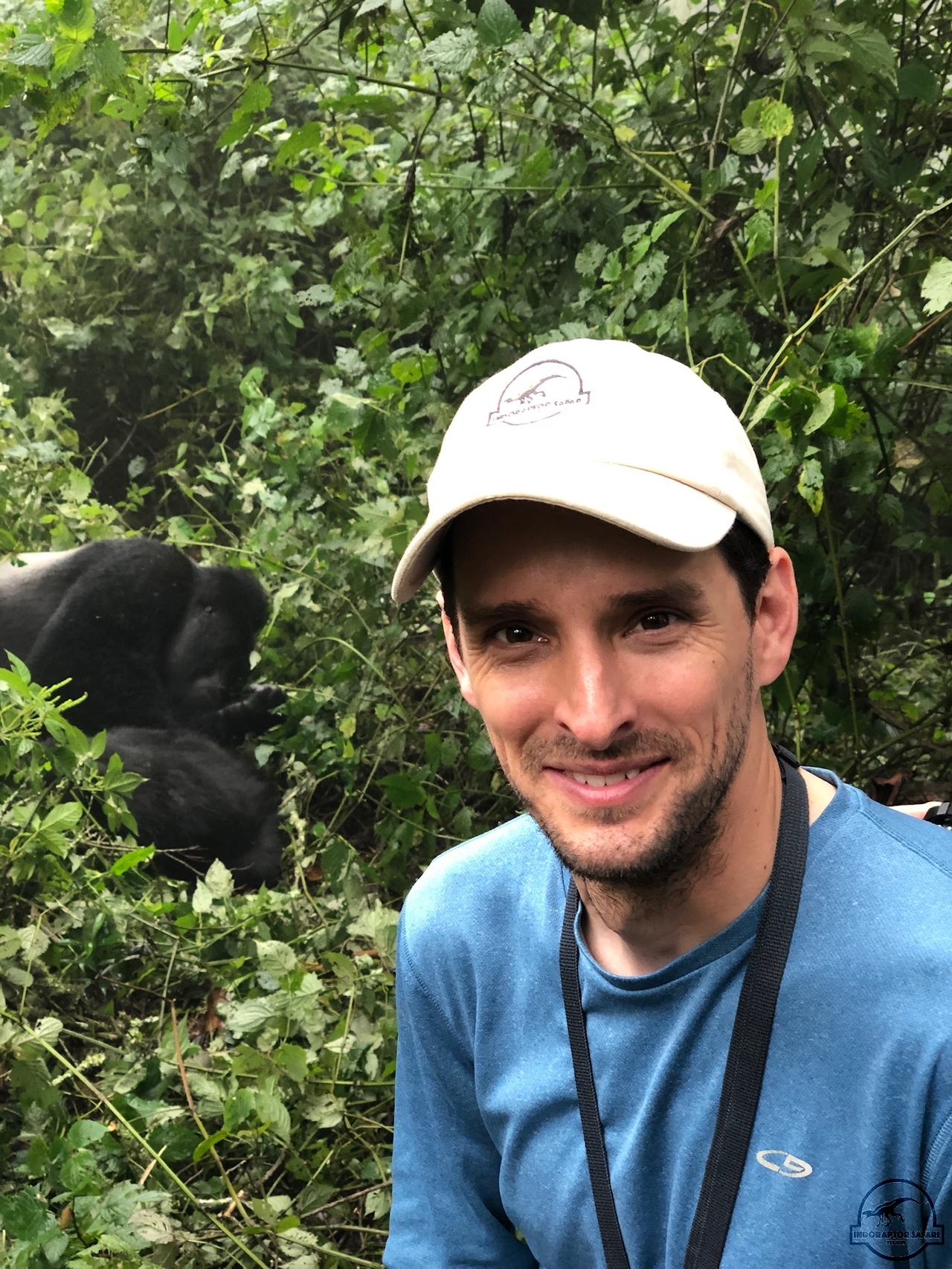 [809] 2019_06_26_10_24_50_Africa_iPhone_X_IMG__00044.jpg