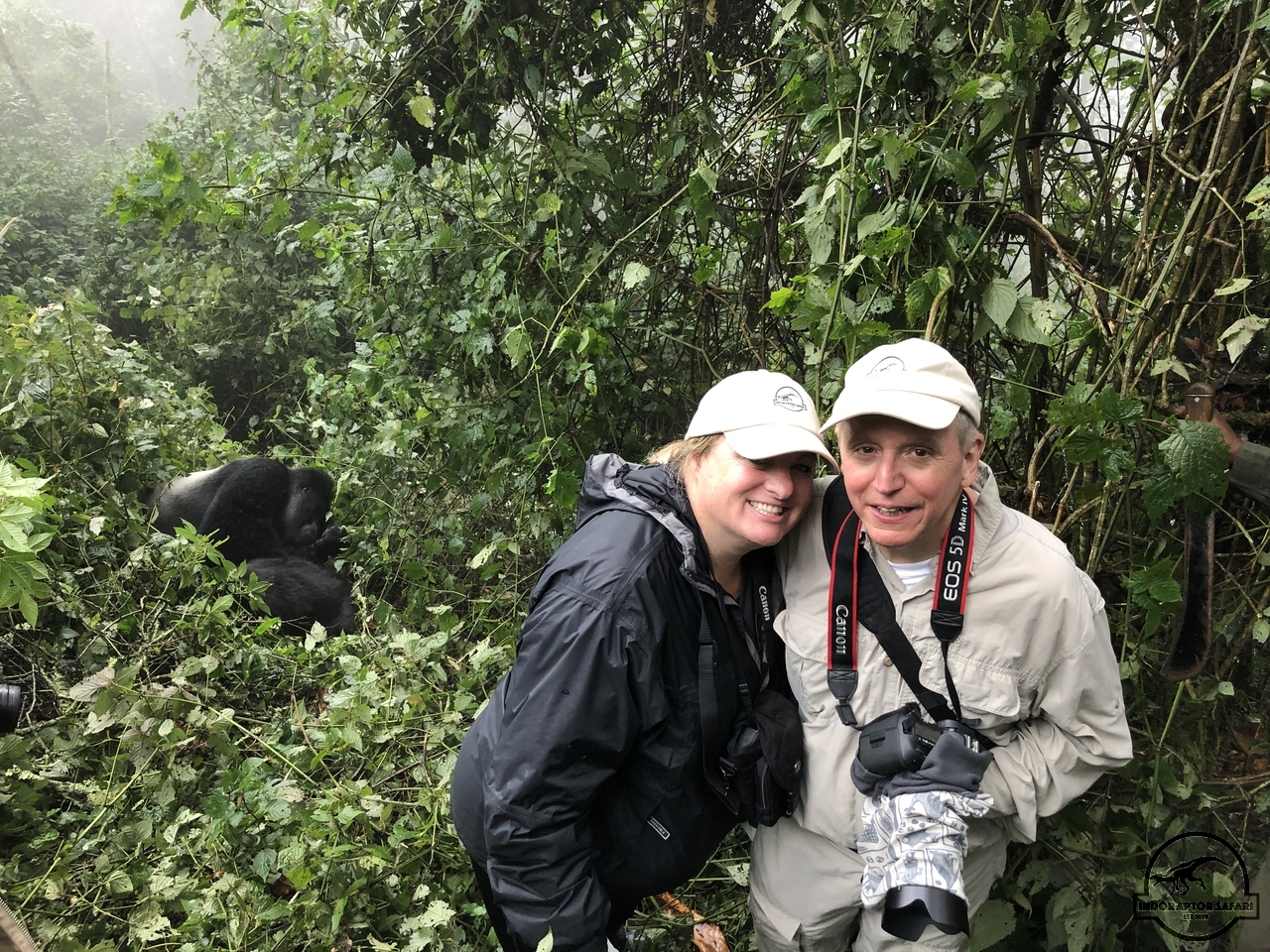 [812] 2019_06_26_10_25_57_Africa_iPhone_X_IMG_4078_00345.jpg