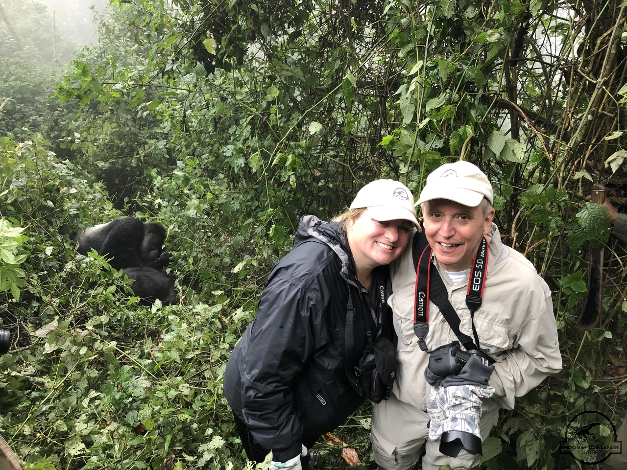 [814] 2019_06_26_10_25_59_Africa_iPhone_X_IMG_4080_00346.jpg