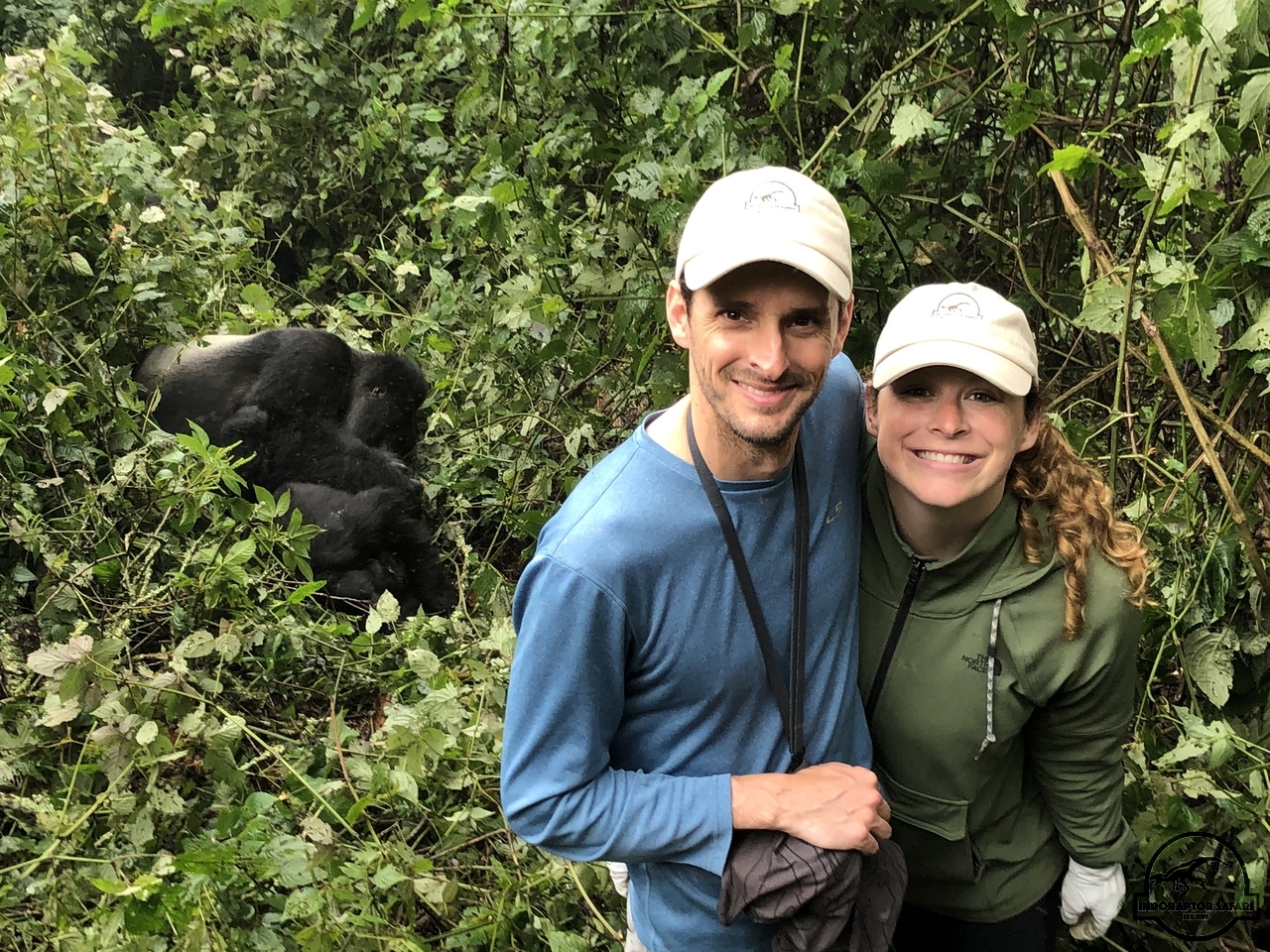 [817] 2019_06_26_10_43_18_Africa_iPhone_X_IMG__00012.jpg