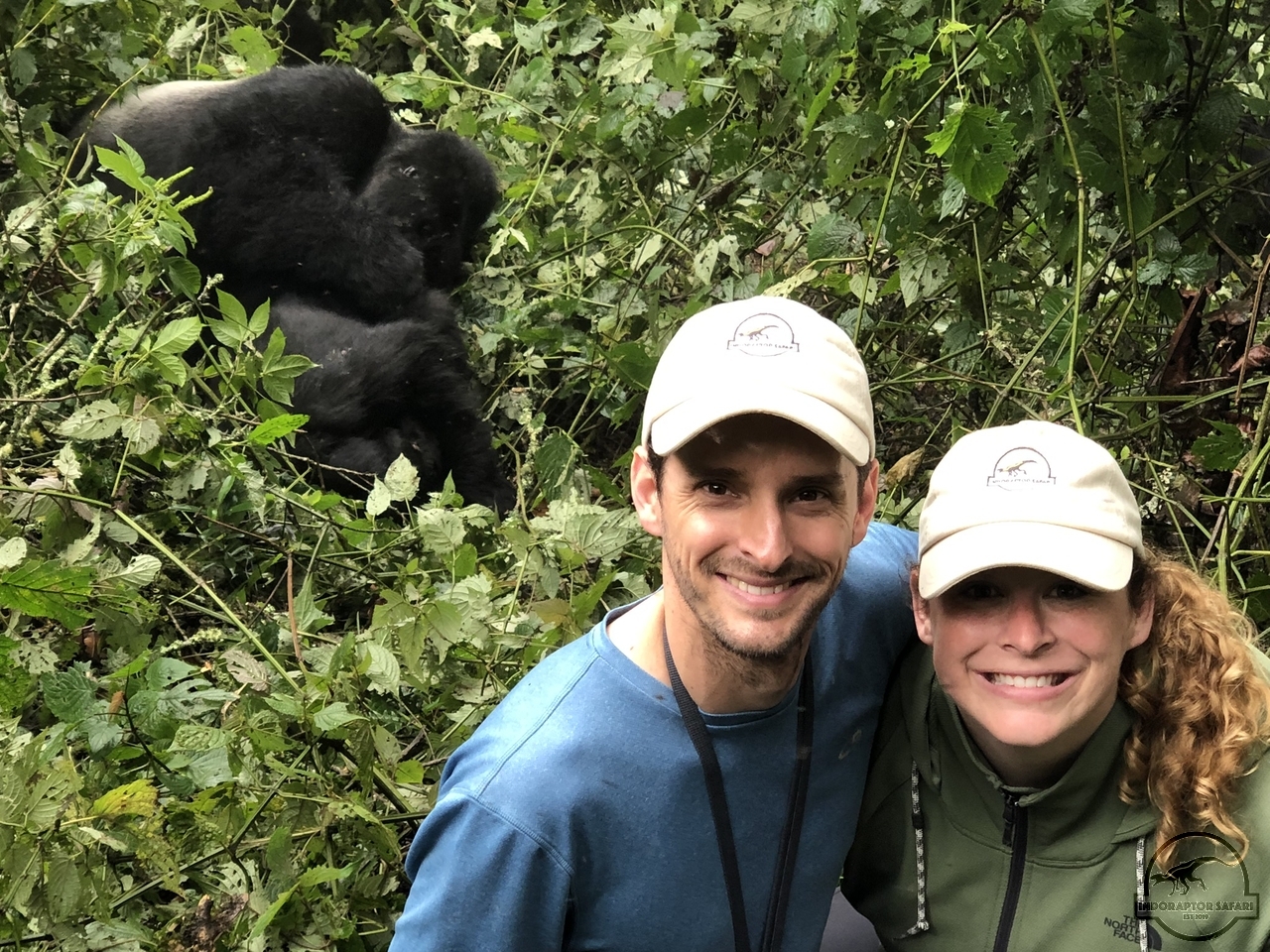 [820] 2019_06_26_10_43_42_Africa_iPhone_X_IMG__00291.jpg