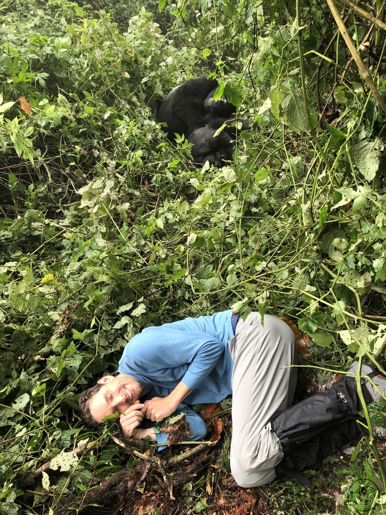 [821] 2019_06_26_10_46_17_Africa_iPhone_X_IMG_4103_00071.jpg