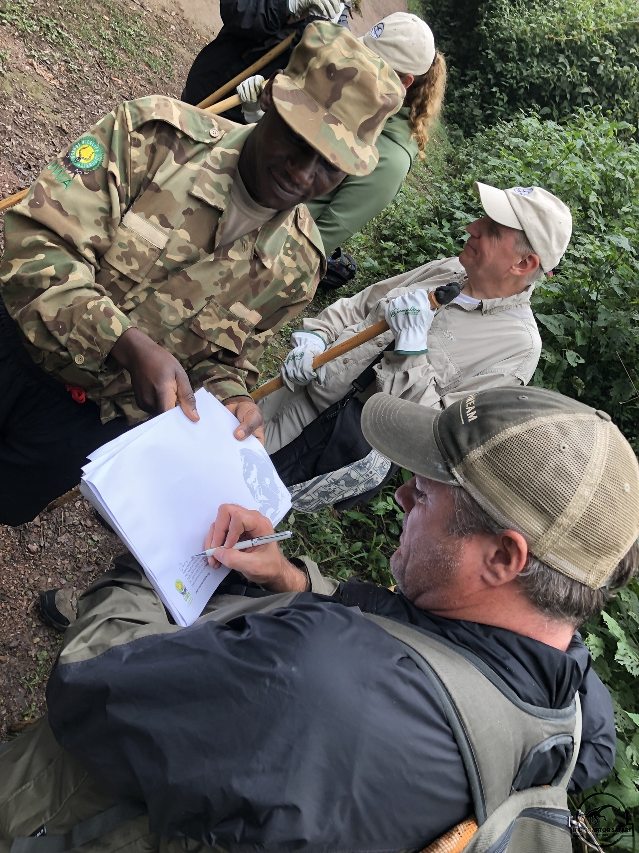 [825] 2019_06_26_12_28_02_Africa_iPhone_X_IMG_9440_00072.jpg