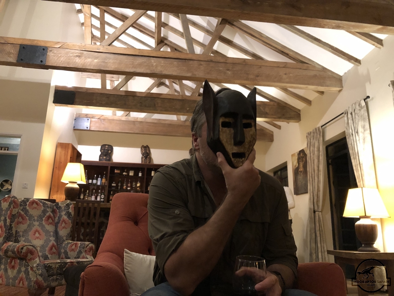 [832] 2019_06_26_20_10_13_Africa_iPhone_X_IMG__00285.jpg