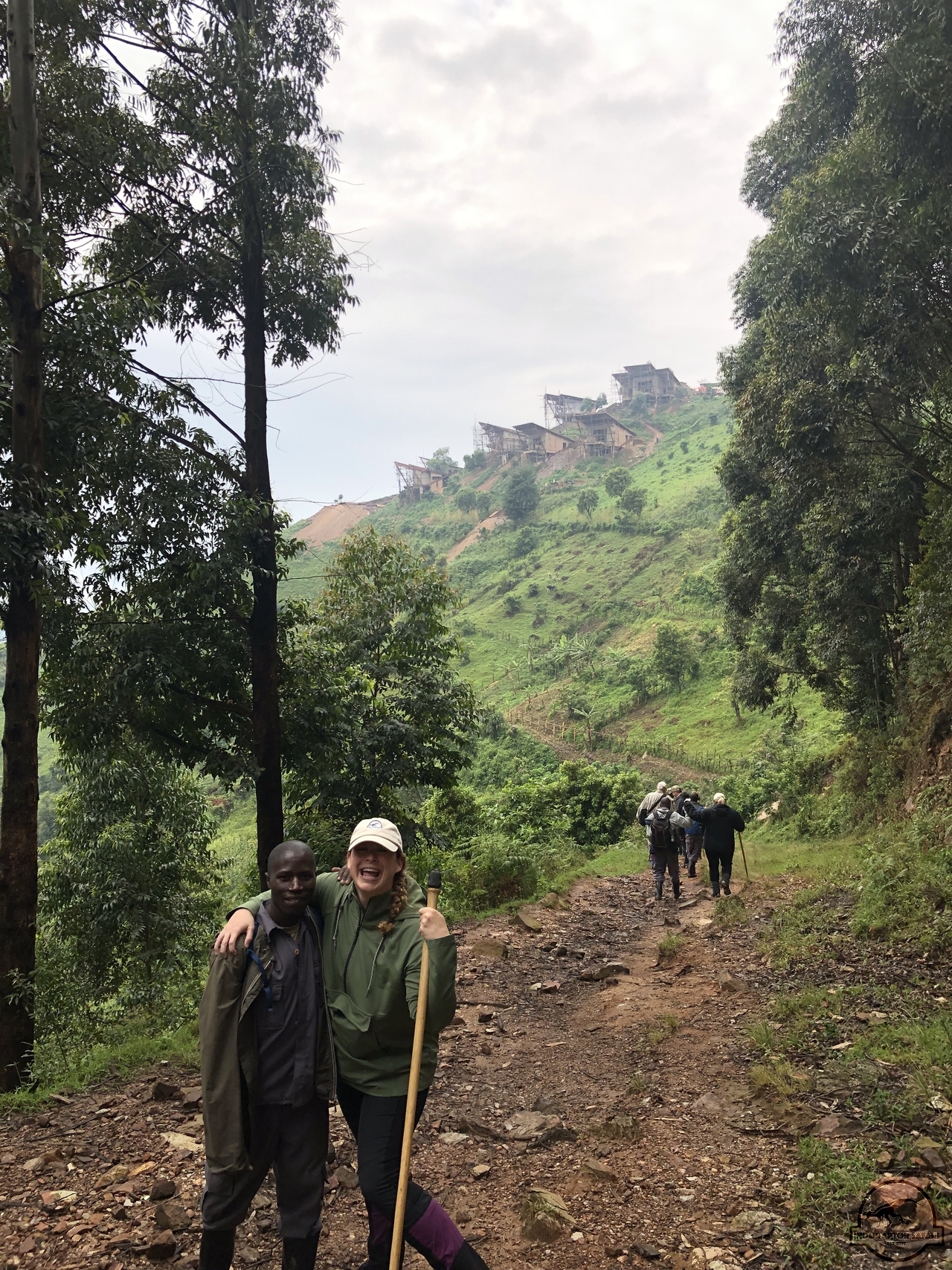 [834] 2019_06_27_08_42_06_Africa_iPhone_X_IMG_9475_00352.jpg