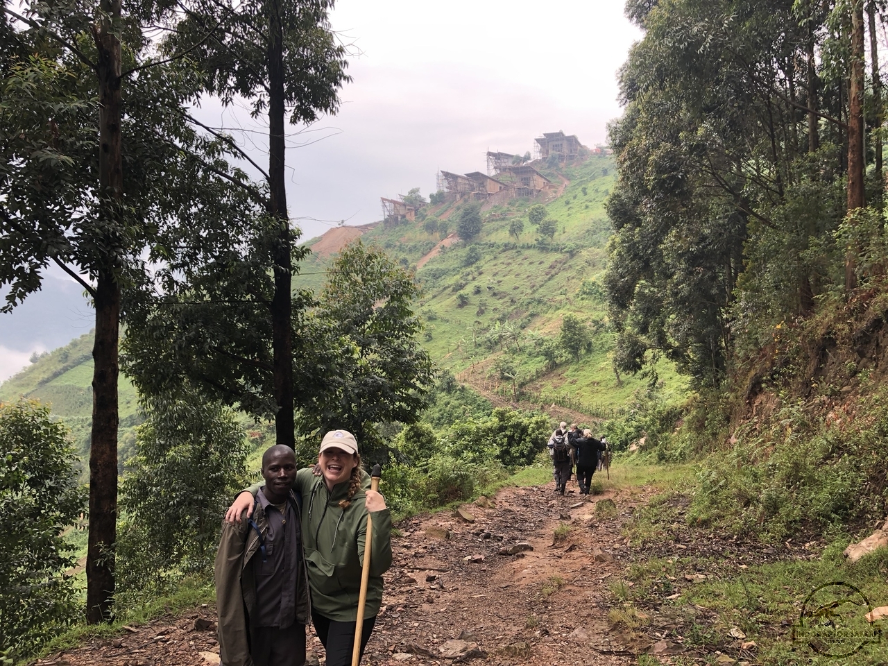 [836] 2019_06_27_08_42_08_Africa_iPhone_X_IMG__00294.jpg