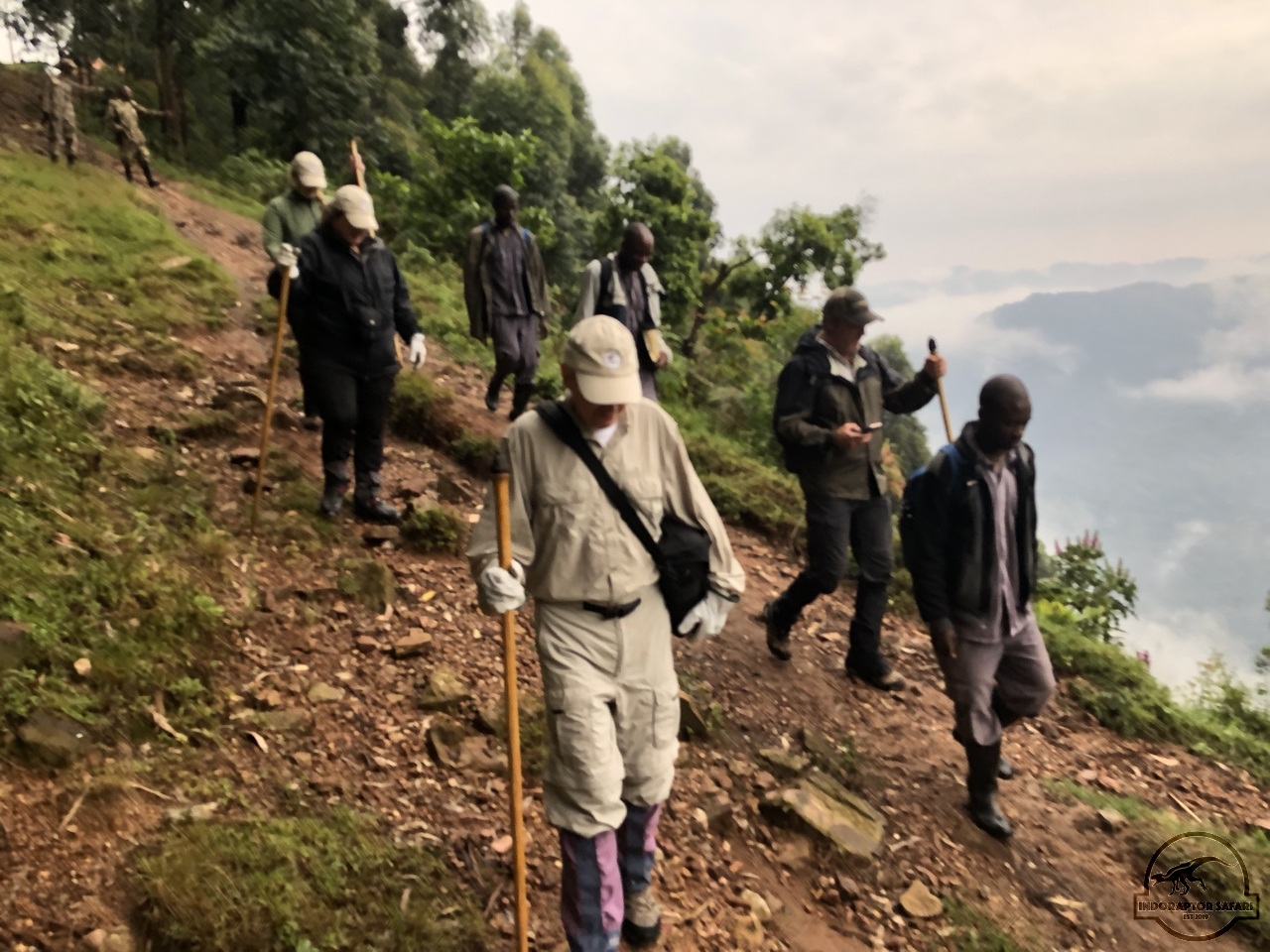 [837] 2019_06_27_08_42_55_Africa_iPhone_X_IMG__00002.jpg