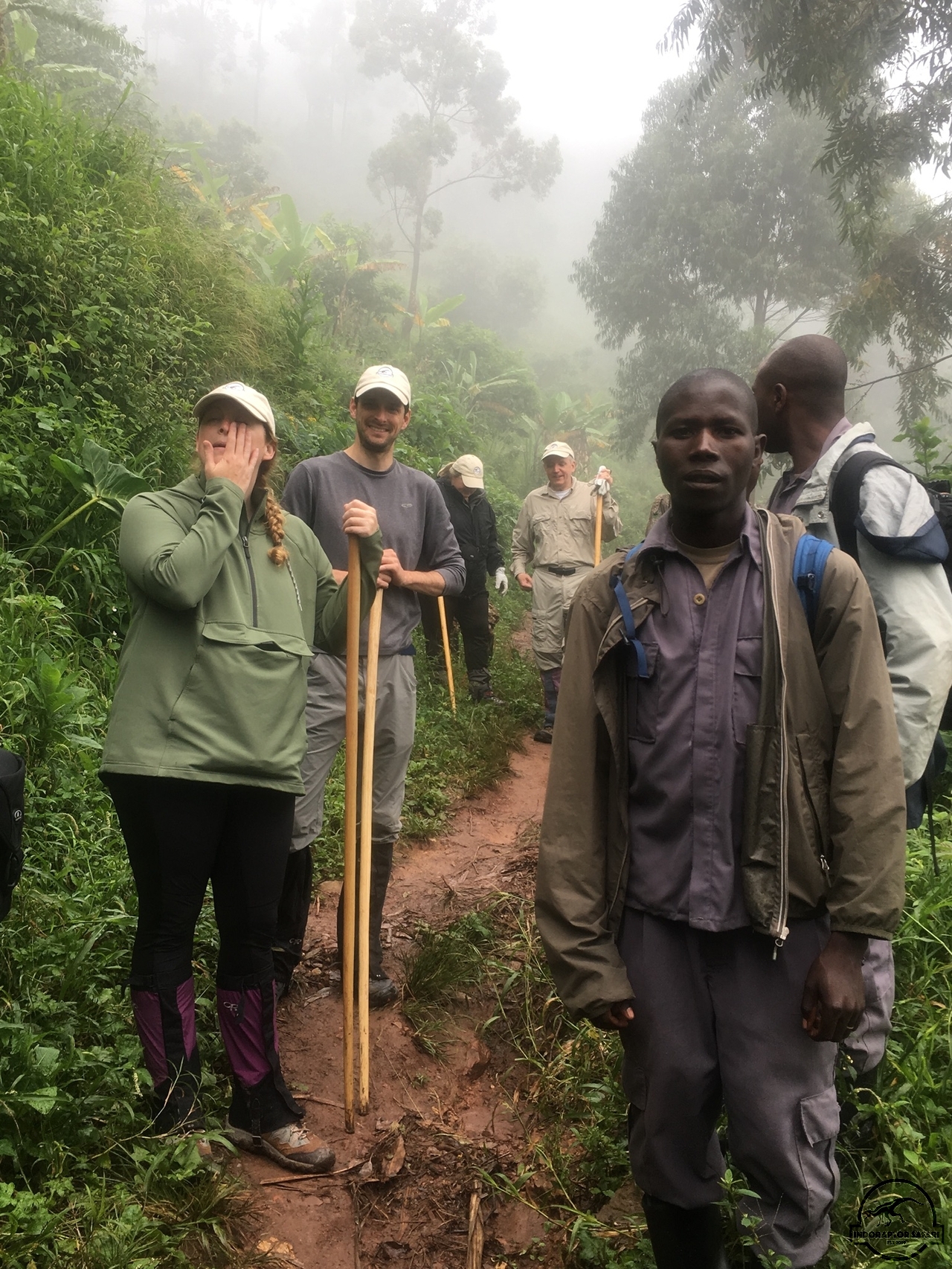 [842] 2019_06_27_09_00_22_Africa_iPhone_6s_IMG__00304.jpg