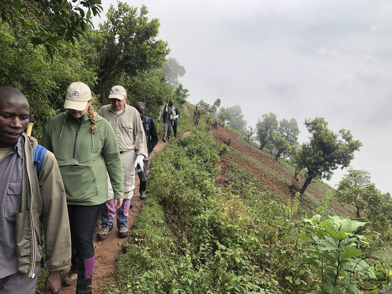 [844] 2019_06_27_09_20_35_Africa_iPhone_X_IMG_9487_00353.jpg