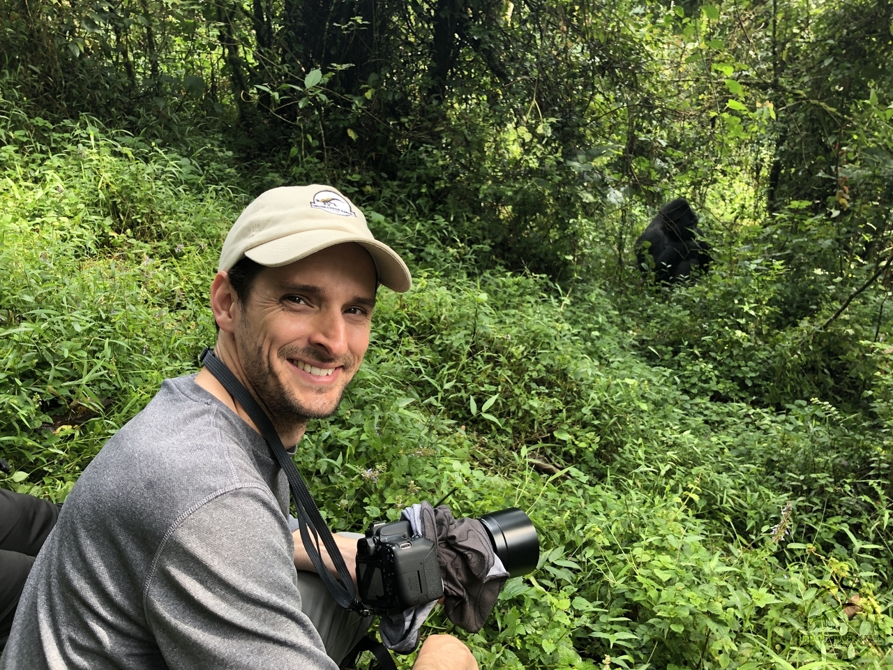 [852] 2019_06_27_10_36_58_Africa_iPhone_X_IMG_4162_00357.jpg