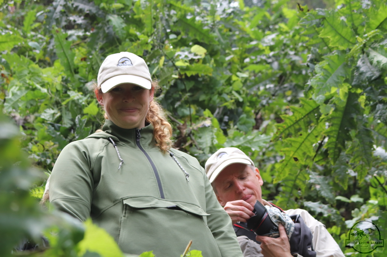 [856] 2019_06_27_15_56_50_Africa_Canon_EOS_77D_IMG__00301.jpg