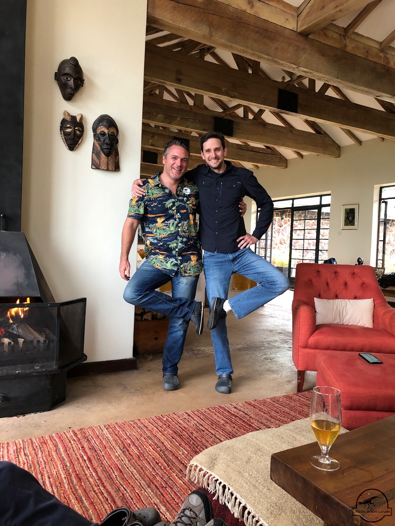 [858] 2019_06_27_17_48_54_Africa_iPhone_X_IMG__00327.jpg