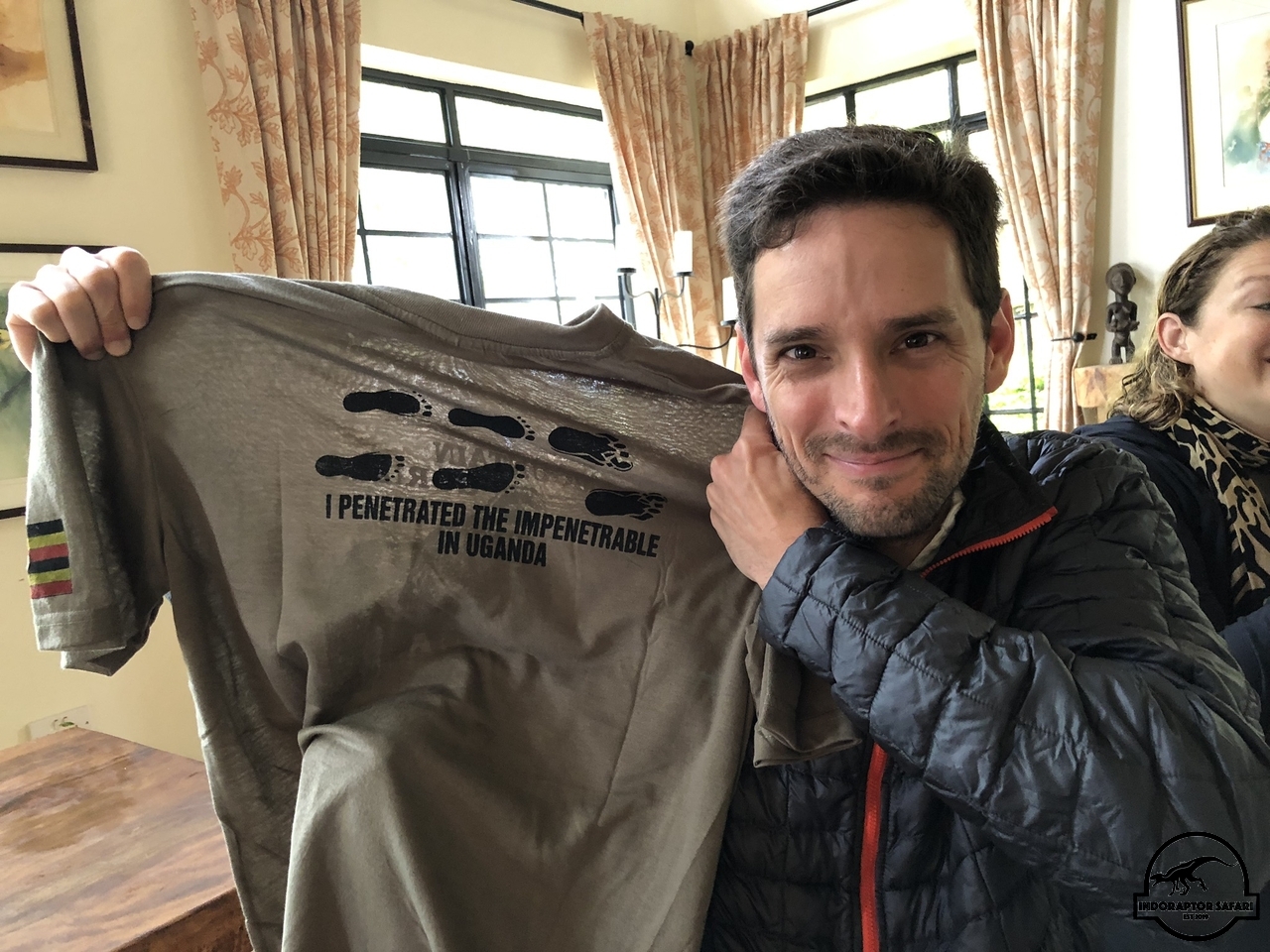 [861] 2019_06_28_09_15_11_Africa_iPhone_X_IMG__00026.jpg