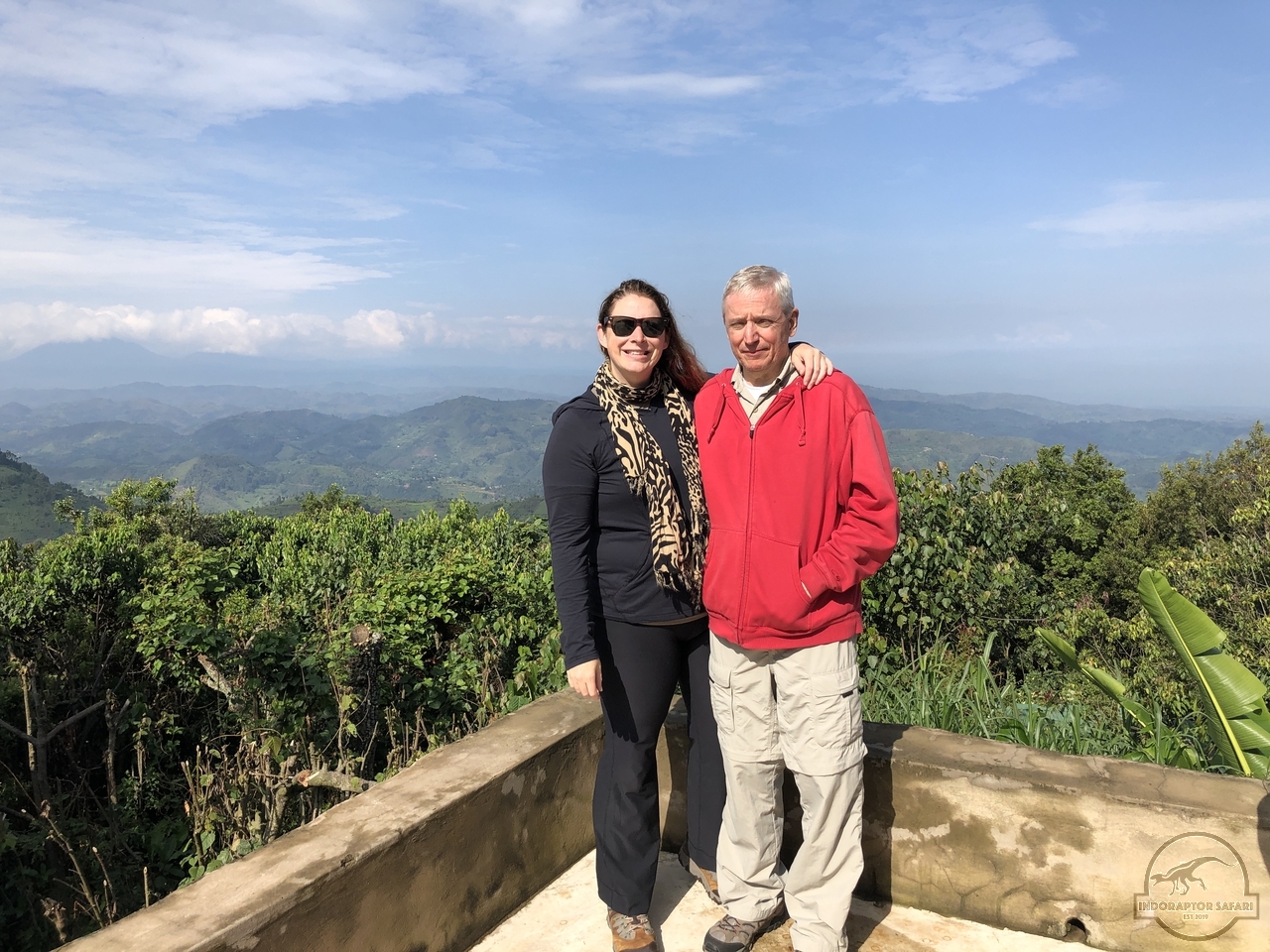 [864] 2019_06_28_10_02_35_Africa_iPhone_X_IMG_4257_00359.jpg