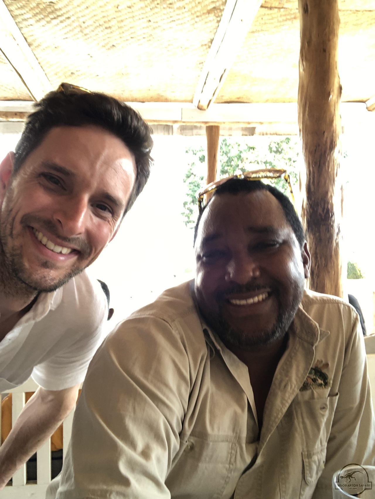 [868] 2019_06_28_15_28_41_Africa_iPhone_X_IMG_9602_00361.jpg