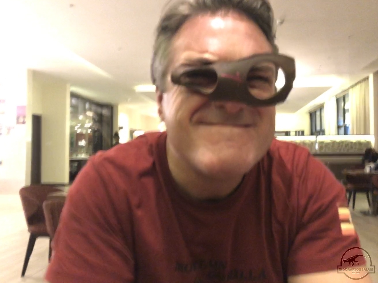 [869] 2019_06_28_21_05_10_Africa_iPhone_X_IMG_4275_00086.jpg