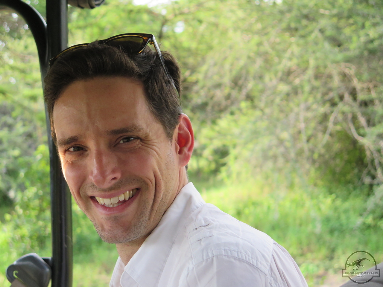 [874] 2019_06_29_09_57_38_Africa_Canon_PowerShot_G16_IMG_0202_00421.jpg