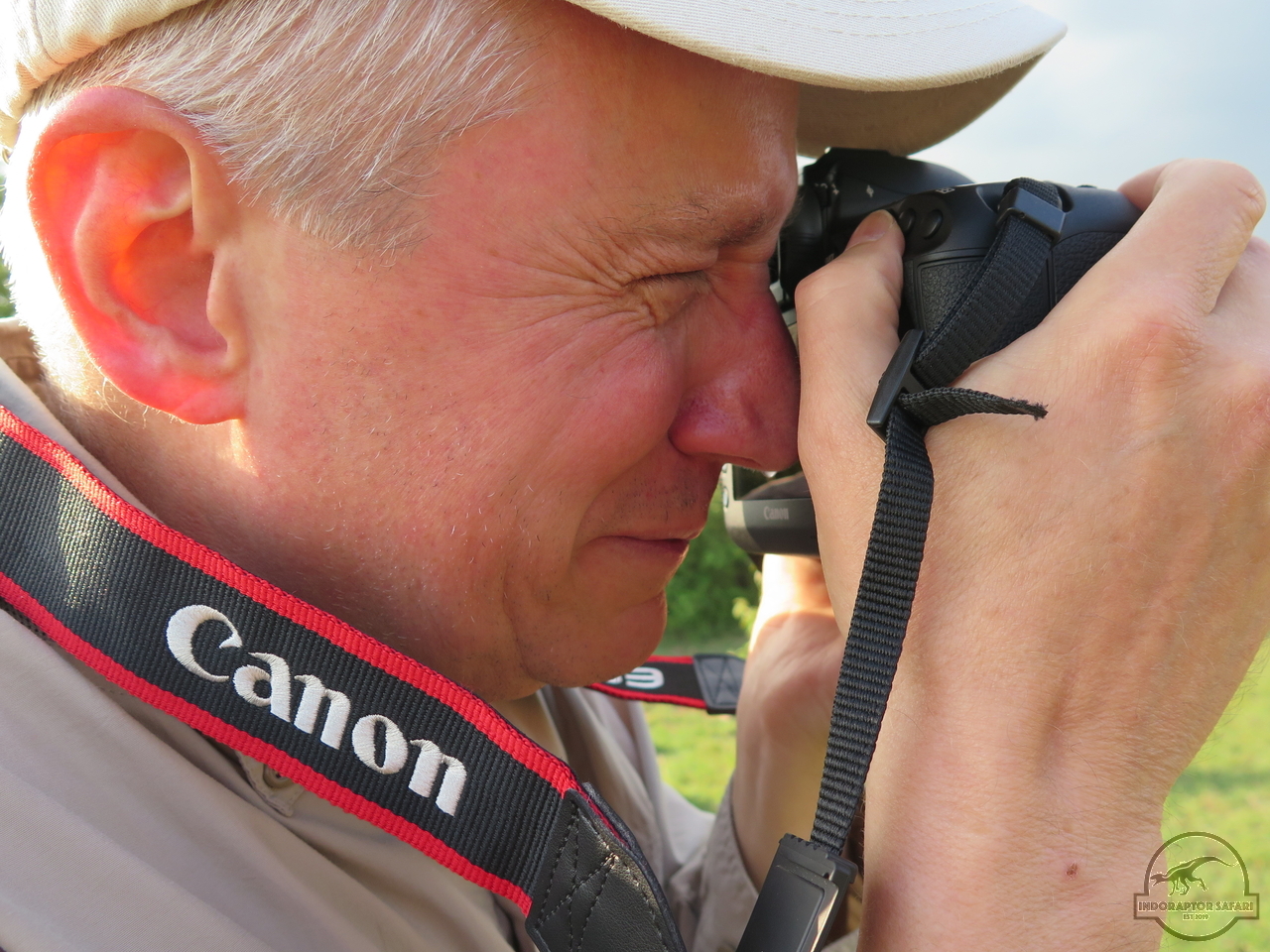 [877] 2019_06_29_10_35_57_Africa_Canon_PowerShot_G16_IMG_0250_00147.jpg