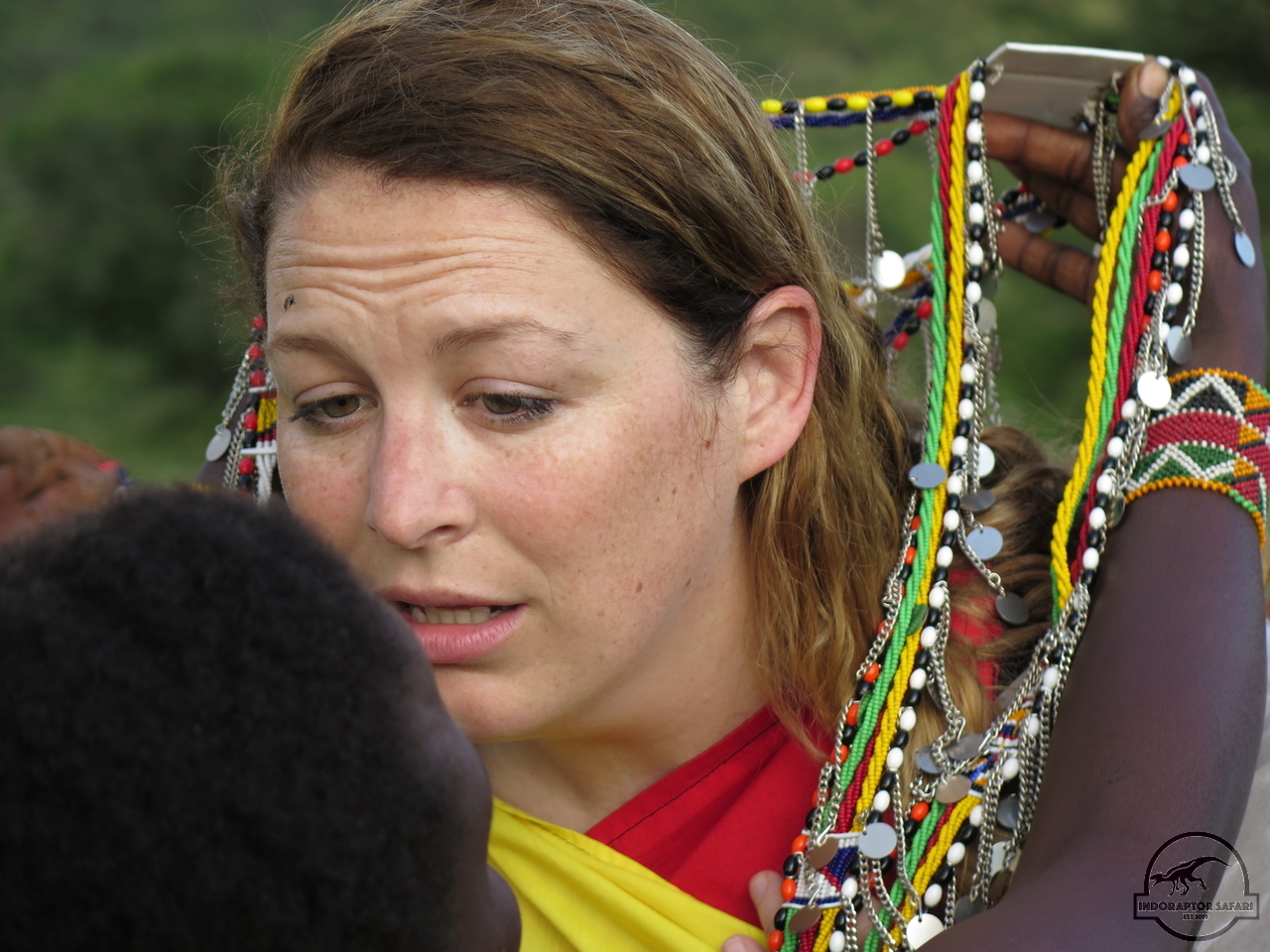 [879] 2019_06_29_10_40_19_Africa_Canon_PowerShot_G16_IMG_0253_00148.jpg