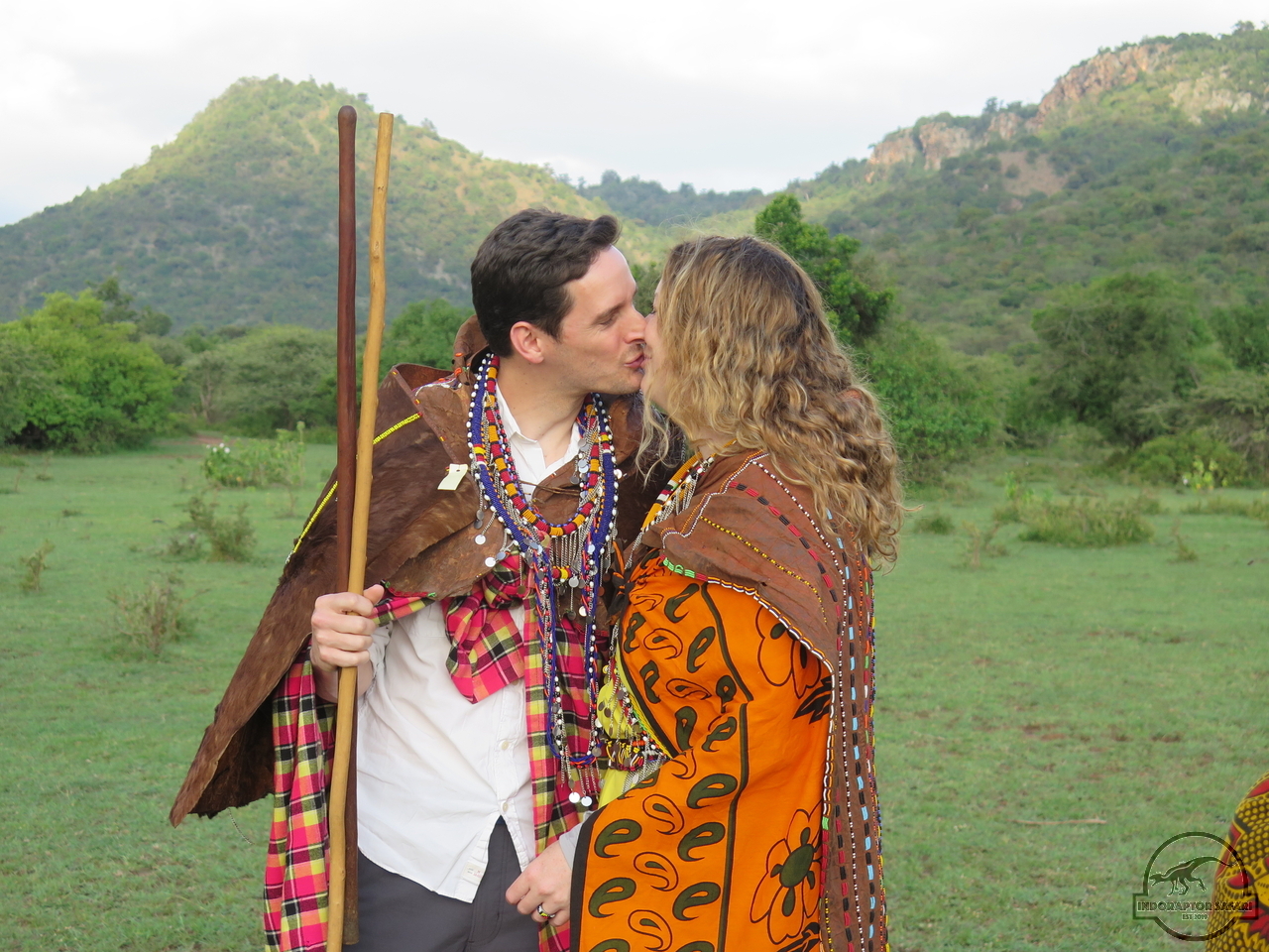 [881] 2019_06_29_10_41_11_Africa_Canon_PowerShot_G16_IMG_0258_00151.jpg