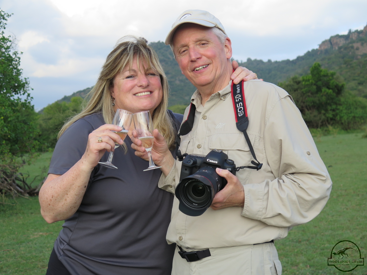 [883] 2019_06_29_10_43_03_Africa_Canon_PowerShot_G16_IMG_0267_00152.jpg