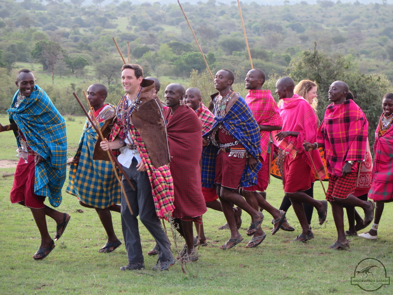 [886] 2019_06_29_10_44_03_Africa_Canon_PowerShot_G16_IMG_0273_00429.jpg