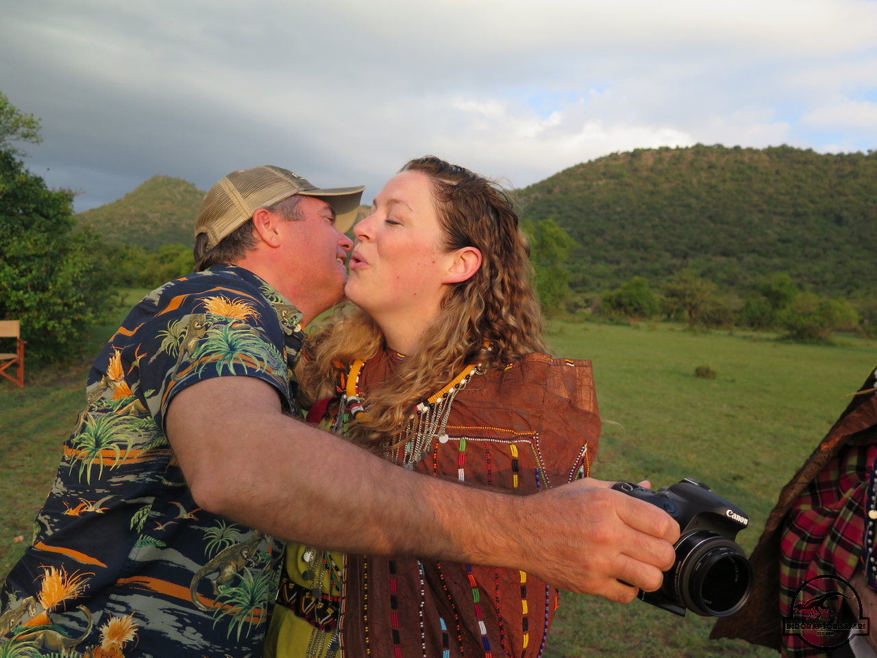 [890] 2019_06_29_11_21_55_Africa_Canon_PowerShot_G16_IMG_0305_00434.jpg