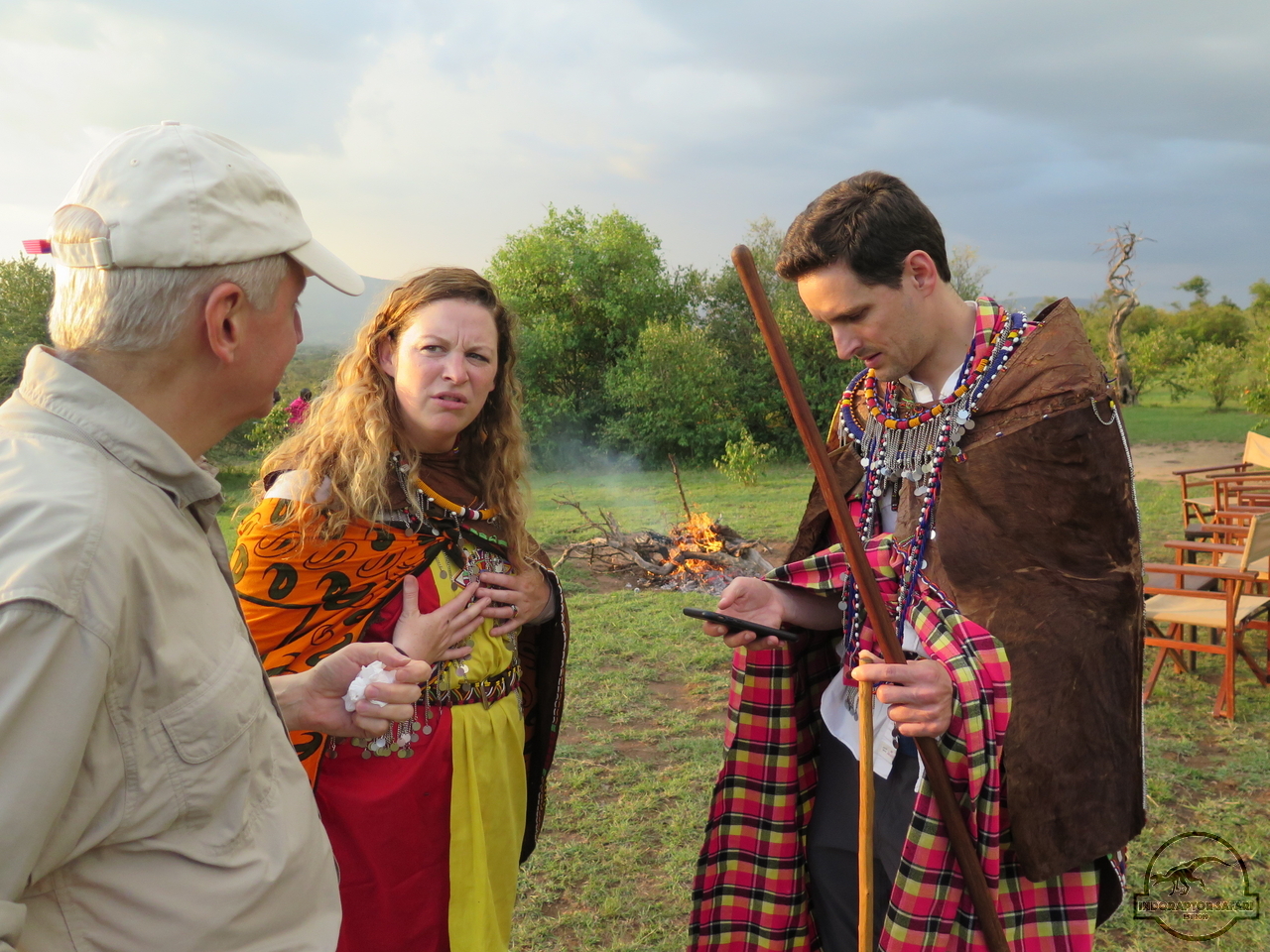 [893] 2019_06_29_11_25_52_Africa_Canon_PowerShot_G16_IMG_0318_00160.jpg