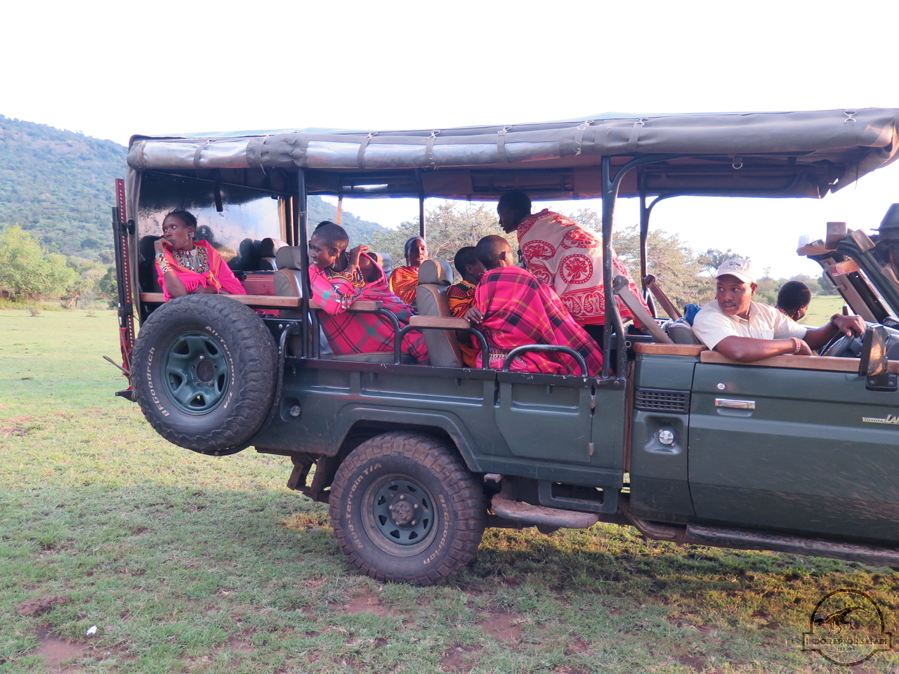 [896] 2019_06_29_11_32_16_Africa_Canon_PowerShot_G16_IMG_0321_00437.jpg