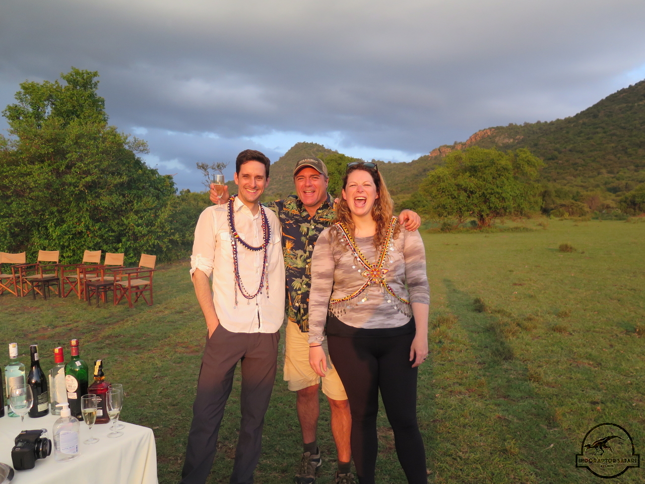 [898] 2019_06_29_11_33_51_Africa_Canon_PowerShot_G16_IMG_0323_00438.jpg