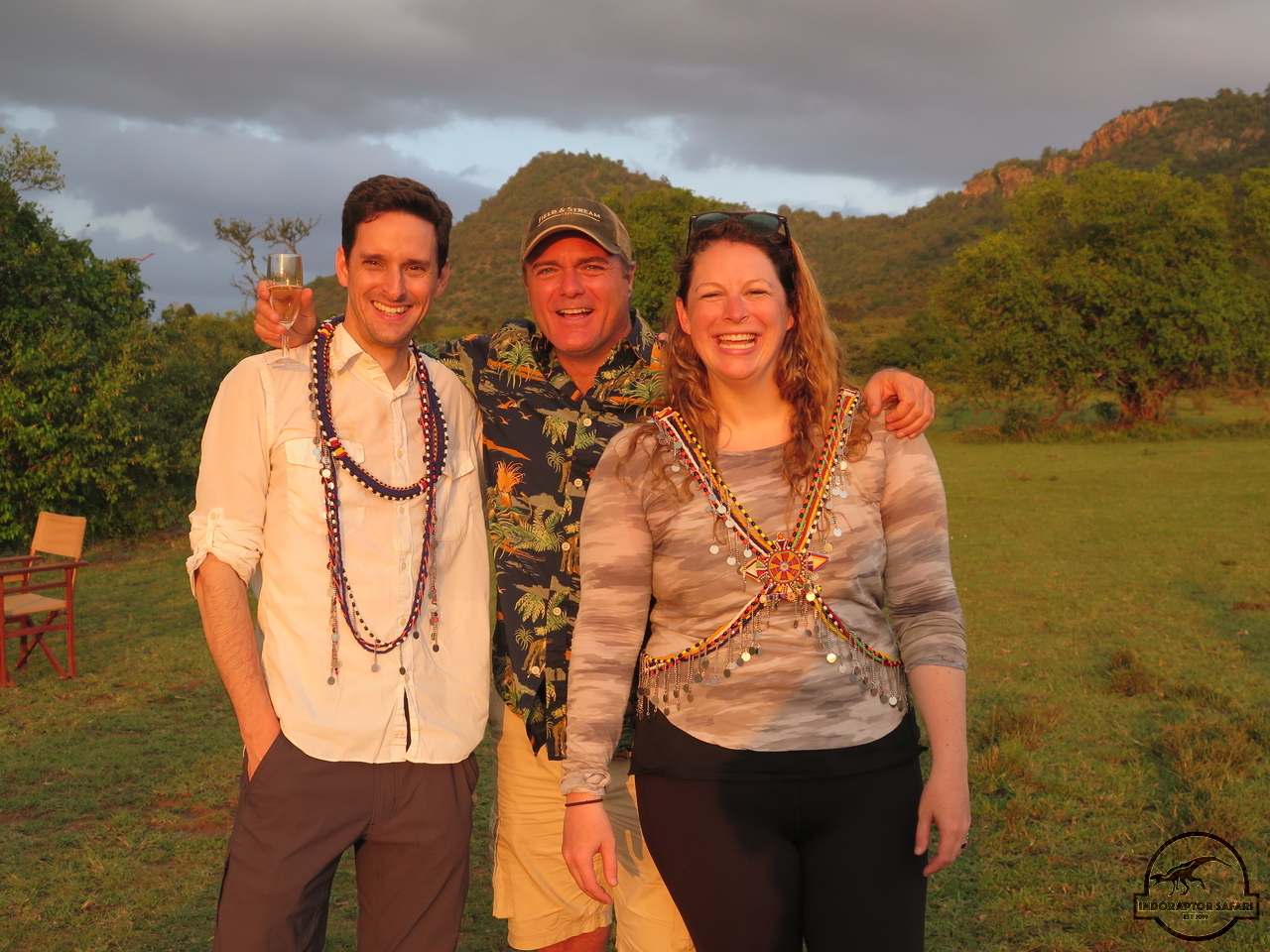 [900] 2019_06_29_11_33_59_Africa_Canon_PowerShot_G16_IMG_0325_00439.jpg