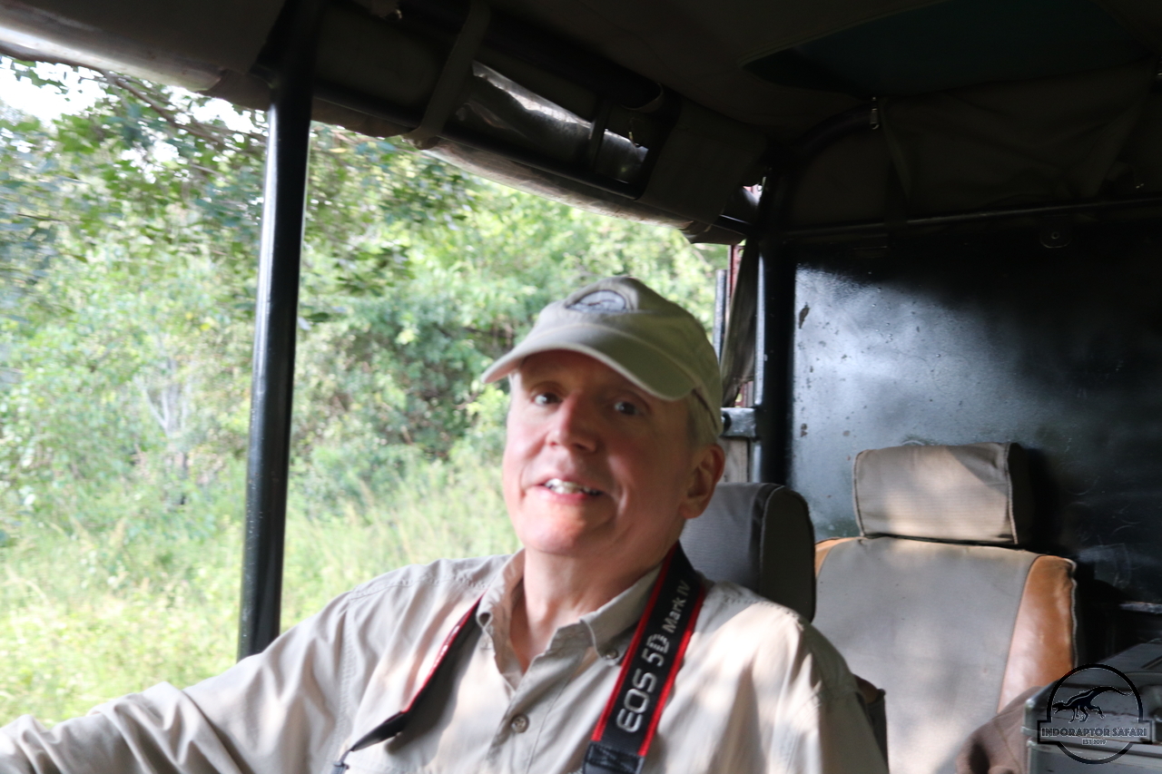 [906] 2019_06_29_15_43_59_Africa_Canon_EOS_77D_IMG_1868_00446.jpg