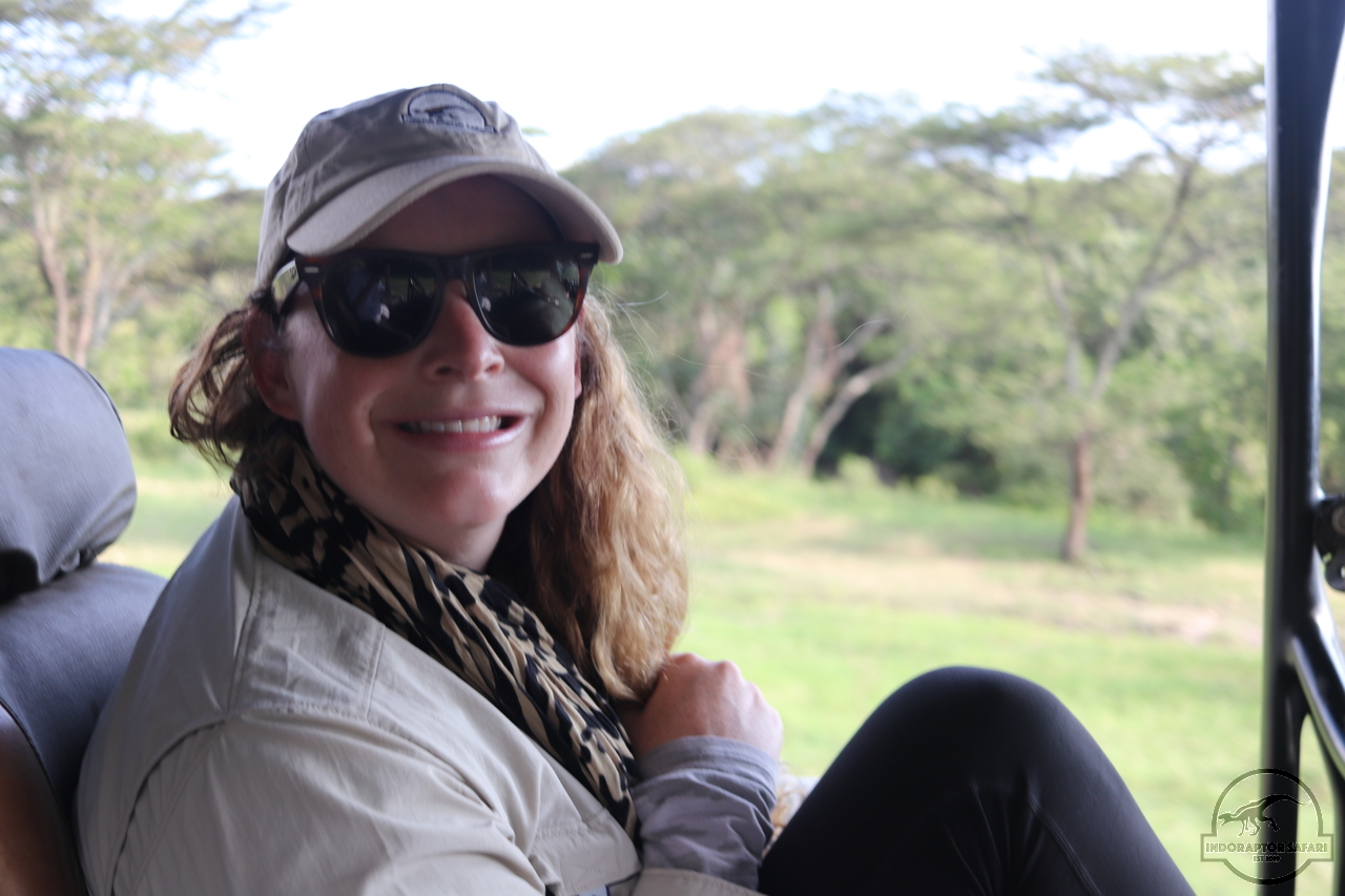 [907] 2019_06_29_15_45_50_Africa_Canon_EOS_77D_IMG_1870_00171.jpg