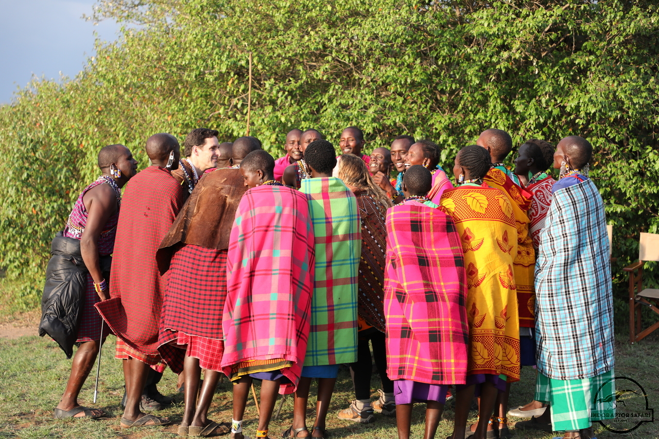 [912] 2019_06_29_21_53_43_Africa_Canon_EOS_5D_Mark_IV_IMG_0006005_00363.jpg