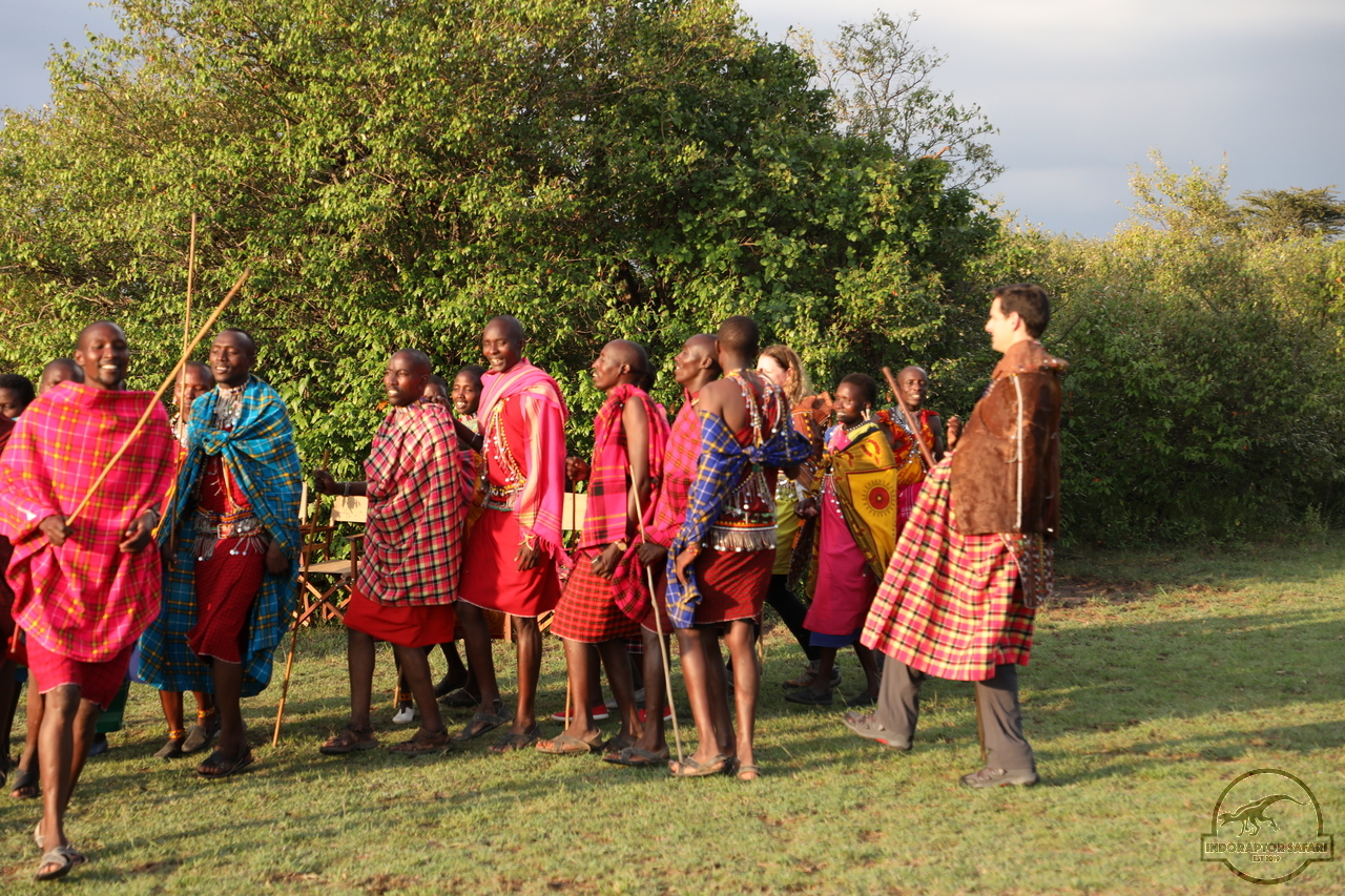 [913] 2019_06_29_21_58_12_Africa_Canon_EOS_5D_Mark_IV_IMG_0006083_00088.jpg