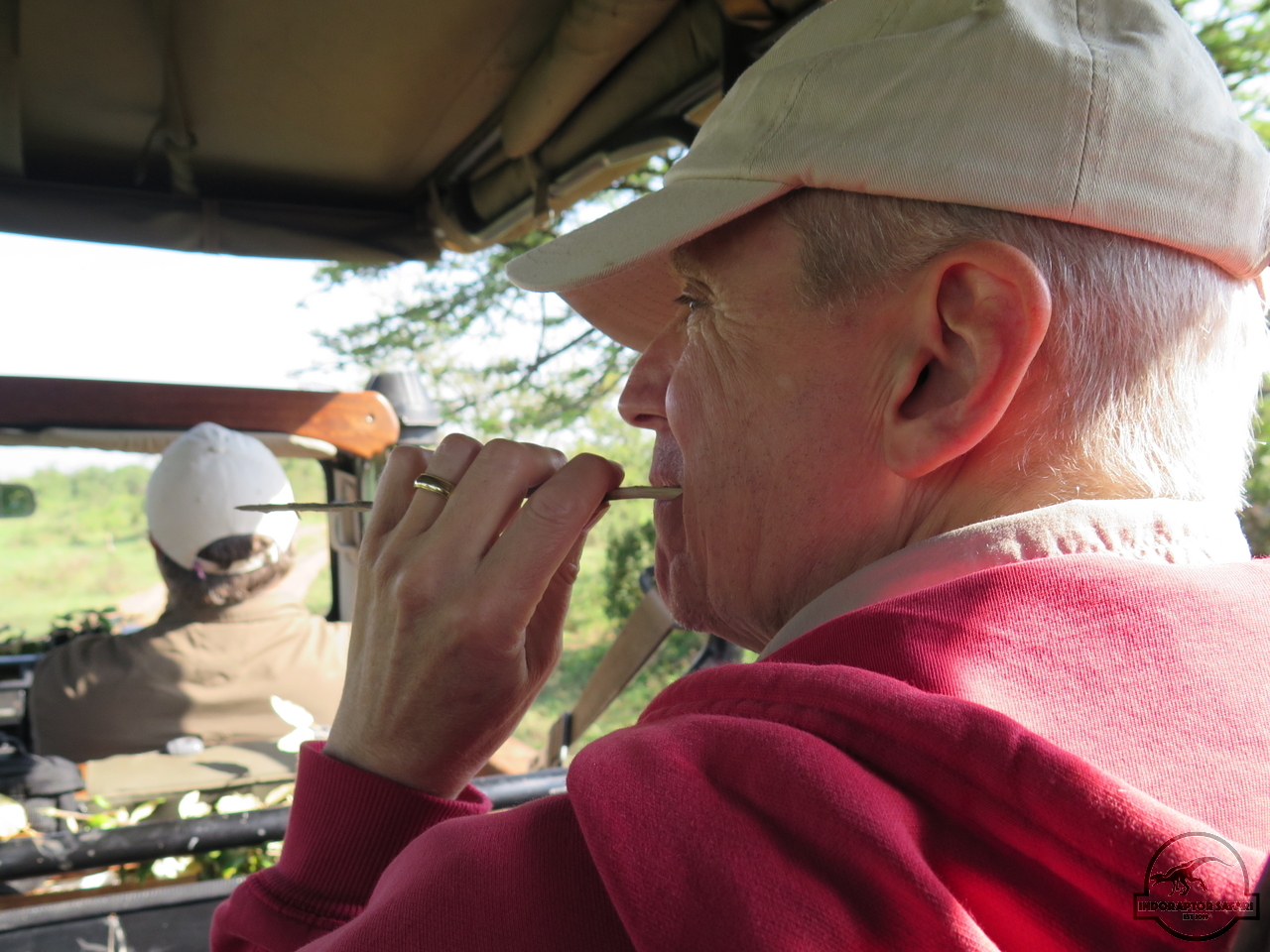 [920] 2019_06_30_02_39_02_Africa_Canon_PowerShot_G16_IMG_0021_00412.jpg