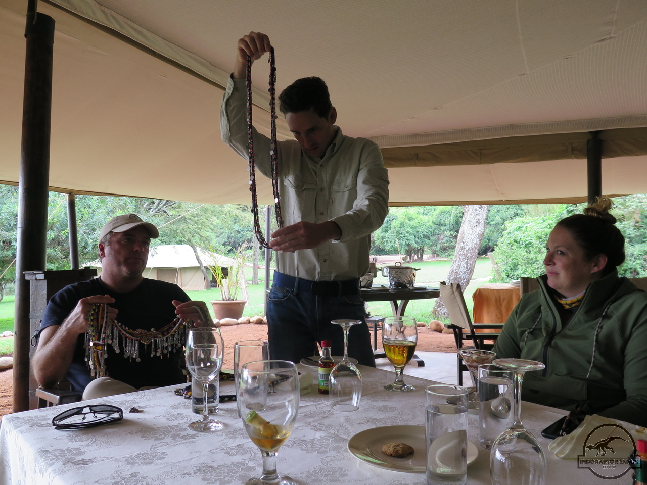 [923] 2019_06_30_08_24_05_Africa_Canon_PowerShot_G16_IMG_0255_00149.jpg